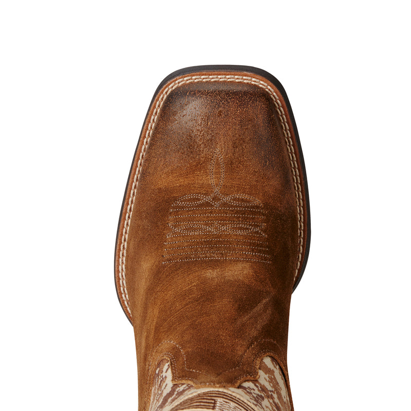 Ariat MN Sport Patriot Western Boot 10019959