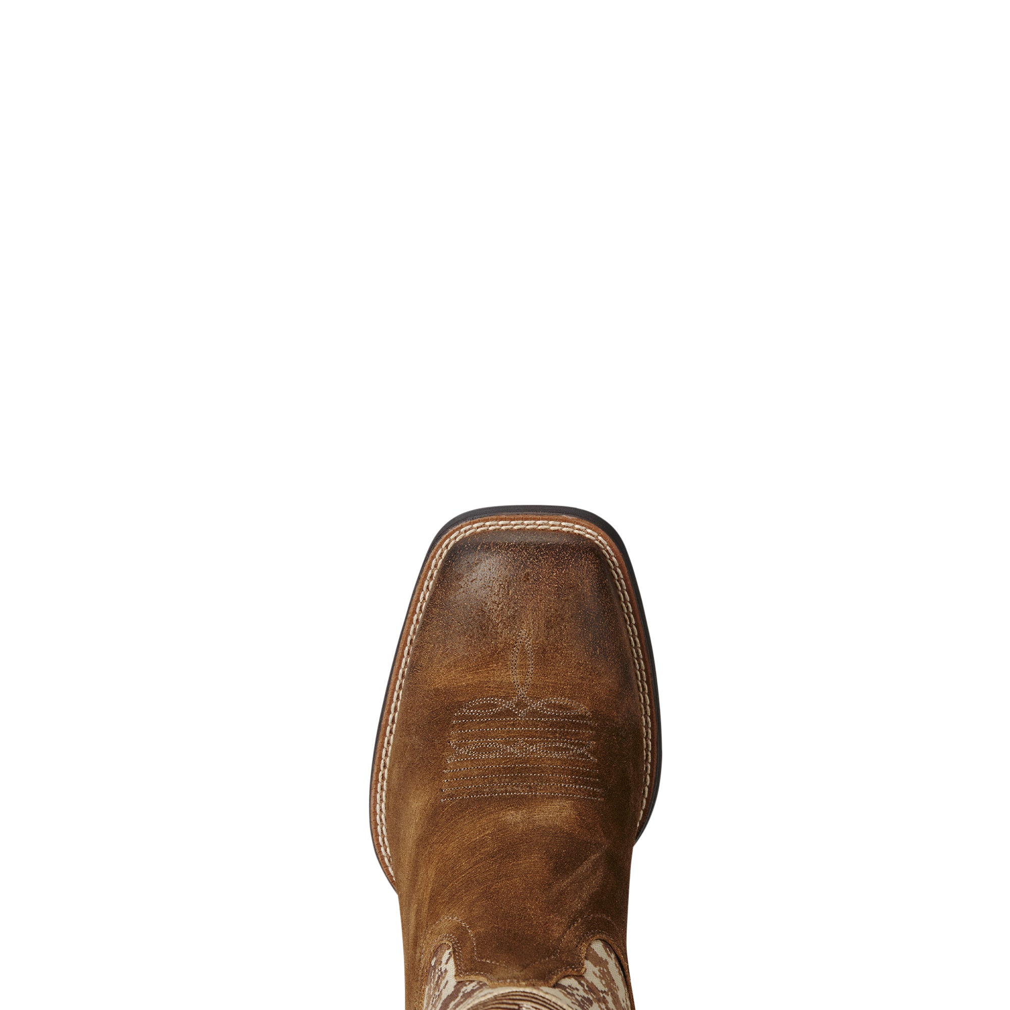 Ariat Men Sport Patriot Western Boot 10019959