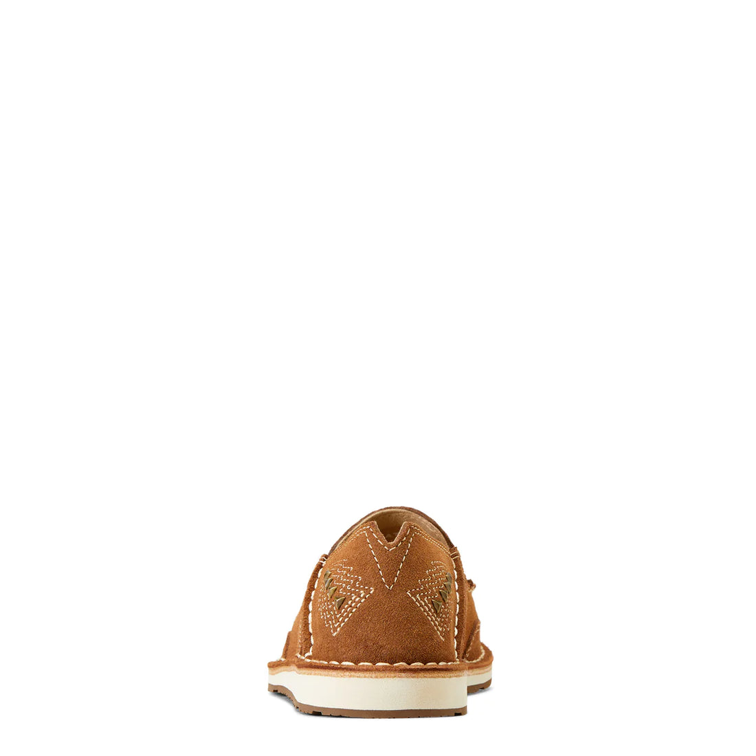 Ariat Women Shine Cruiser 10046913
