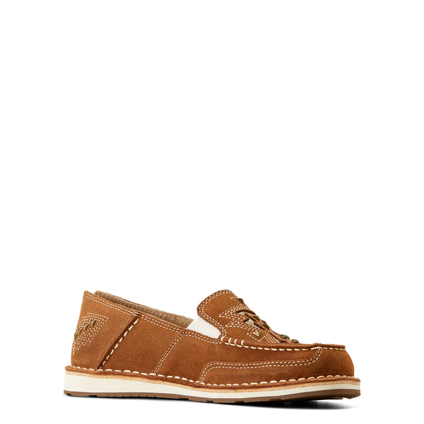 Ariat Women Shine Cruiser 10046913