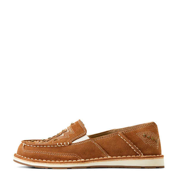 Ariat Women Shine Cruiser 10046913