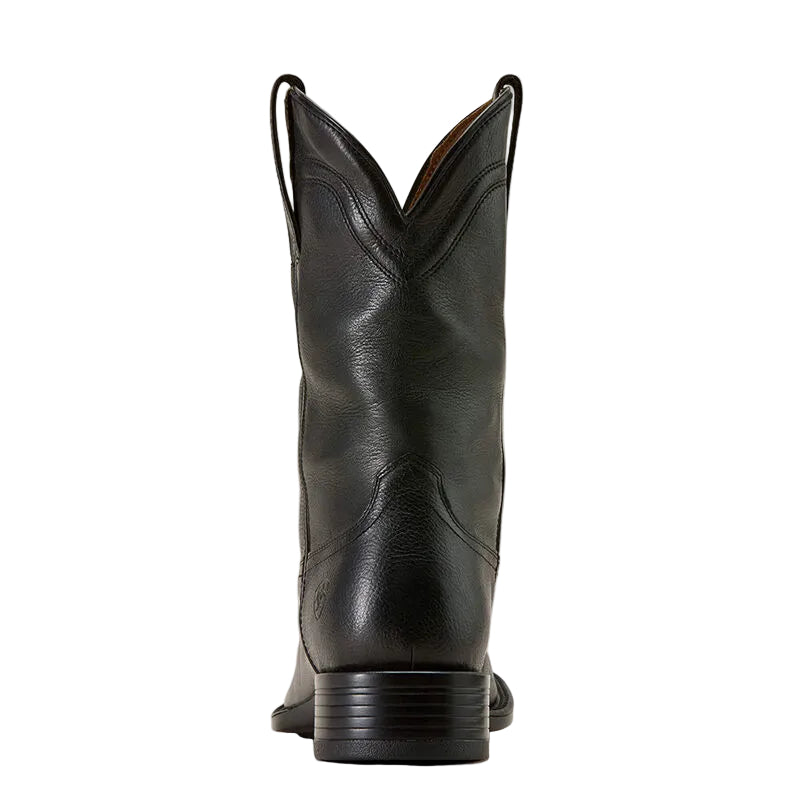 Ariat Men Alden 10074245 Square Toe Boot
