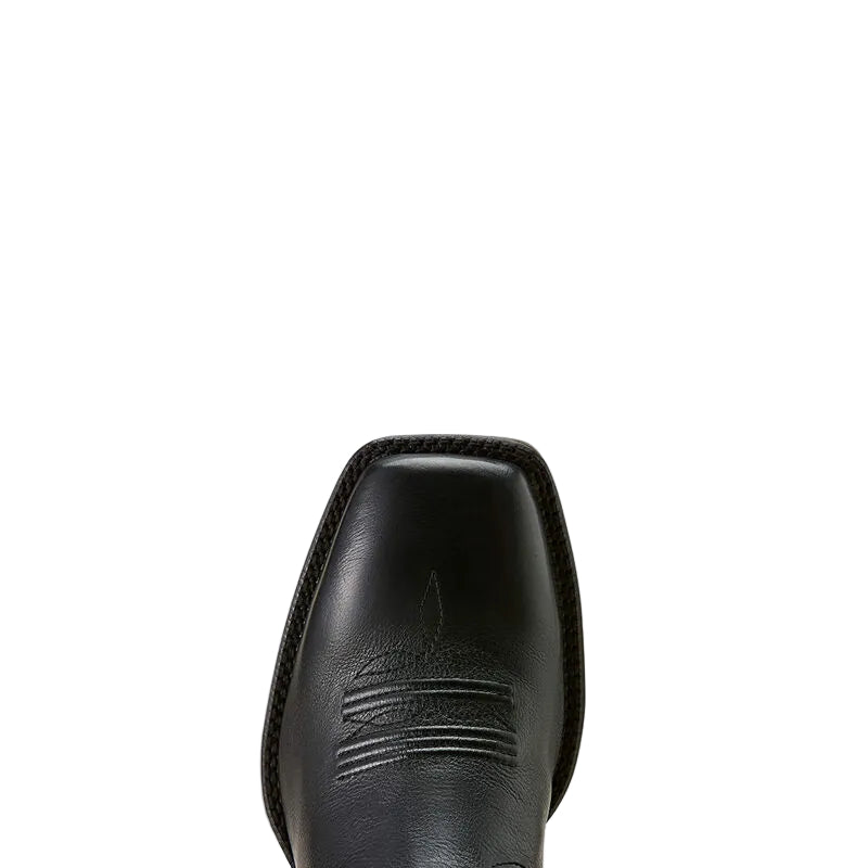 Ariat Men Alden 10074245 Square Toe Boot