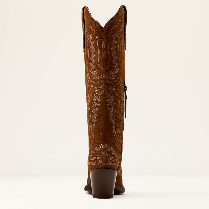 Ariat Women&