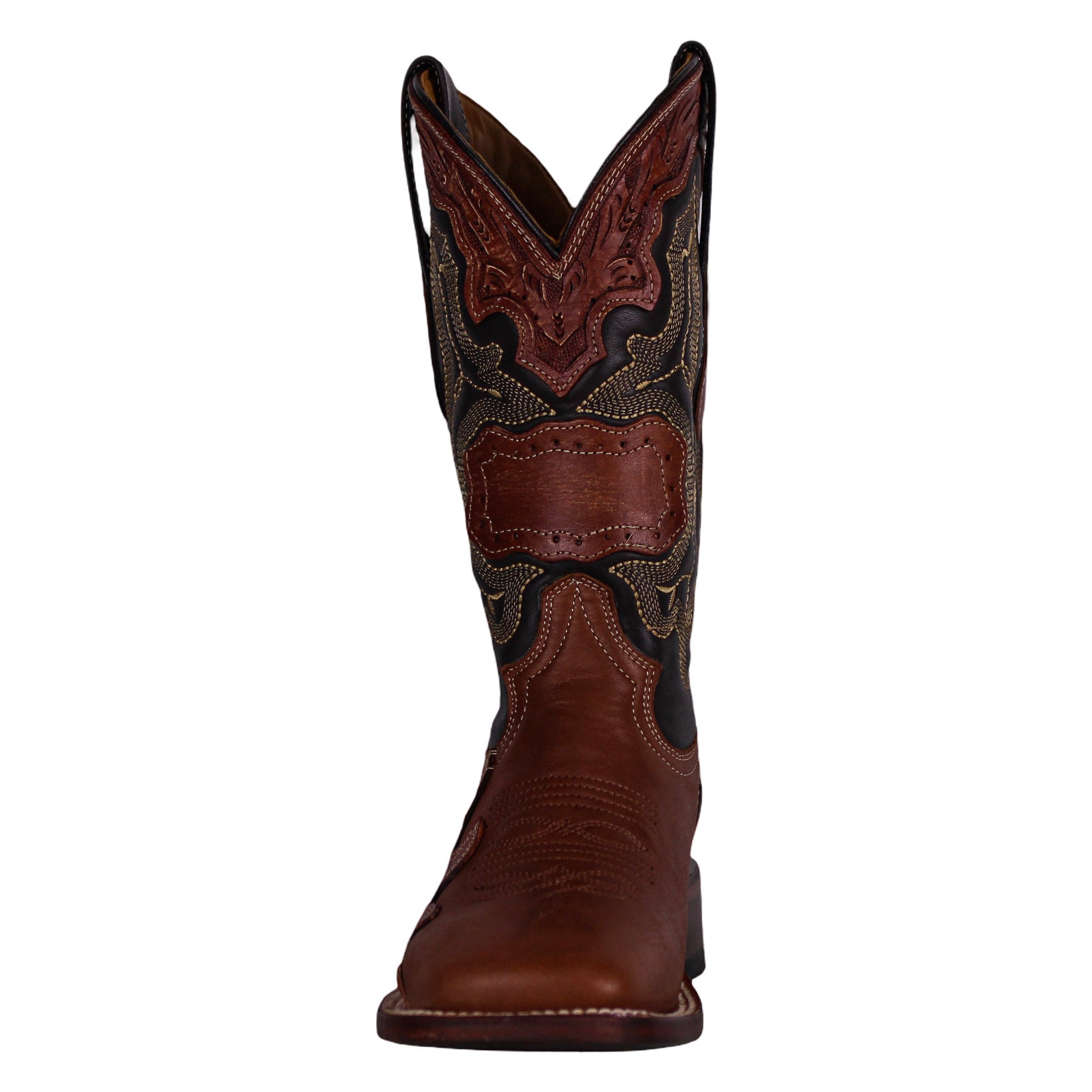 Cerrito Men Graso Miel CINC ISB315C Boot