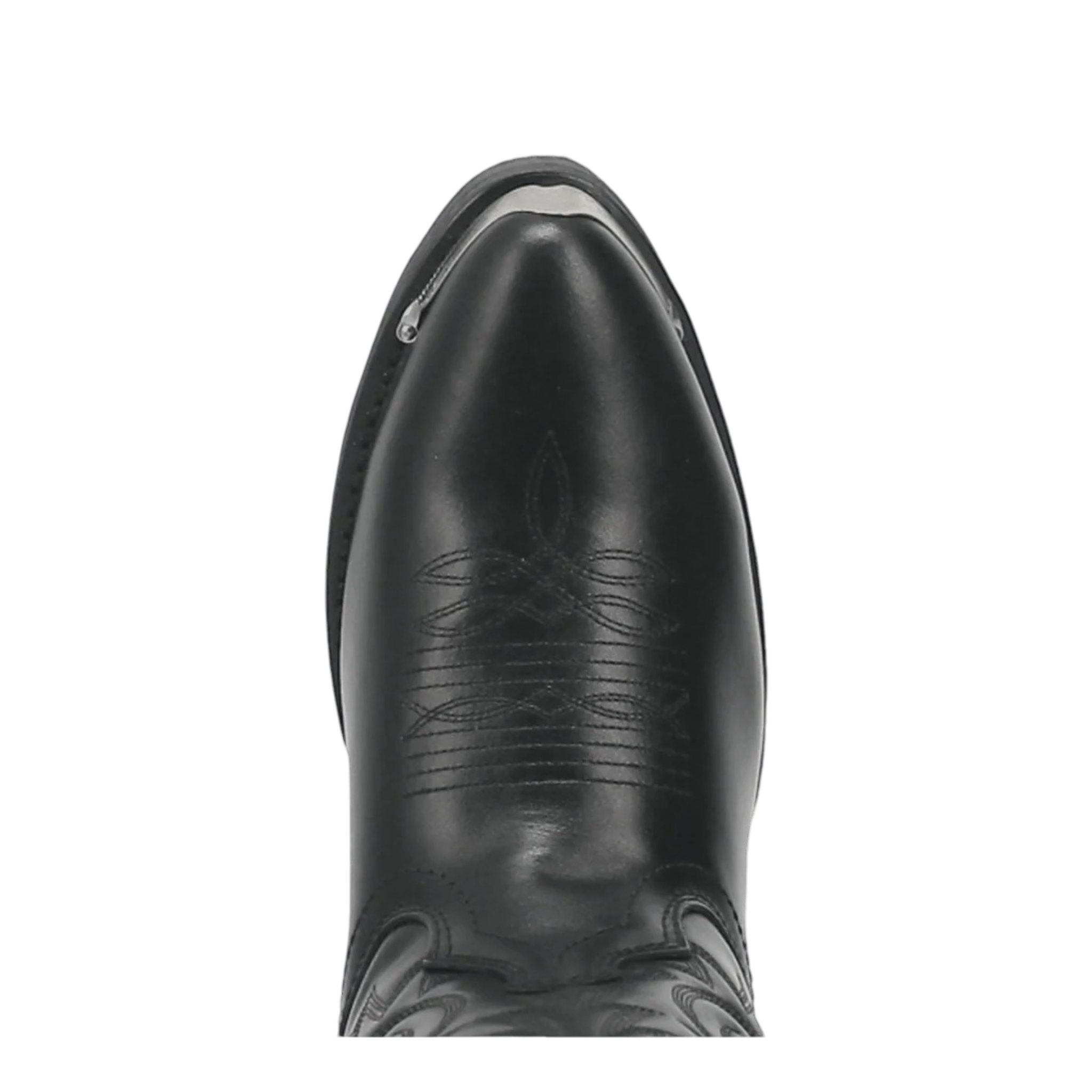 Laredo MN Mccomb Round Toe Western Boot 12621