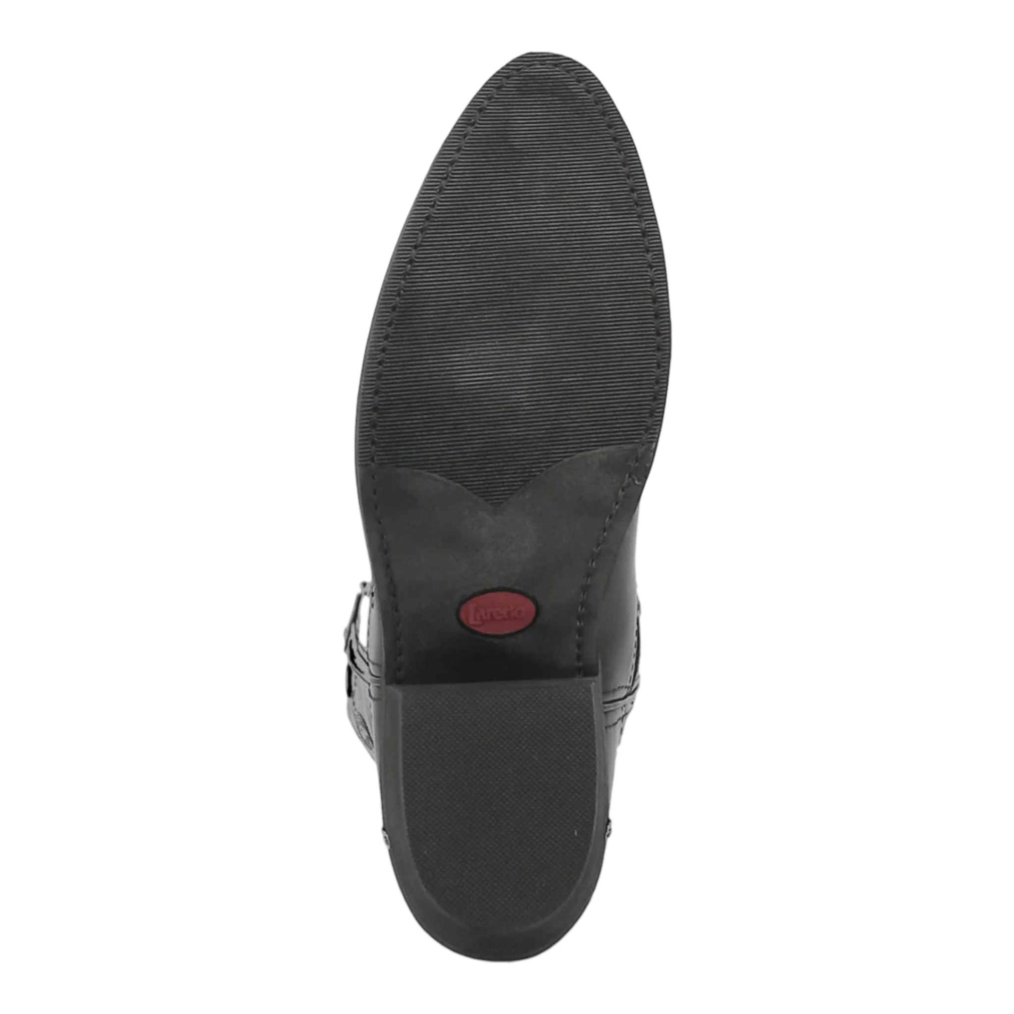 Laredo MN Mccomb Round Toe Western Boot 12621