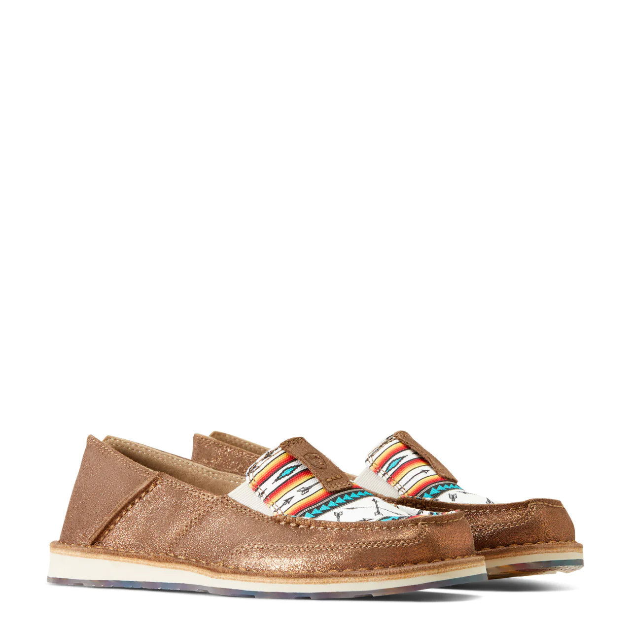 Ariat Women Cruiser 10046918