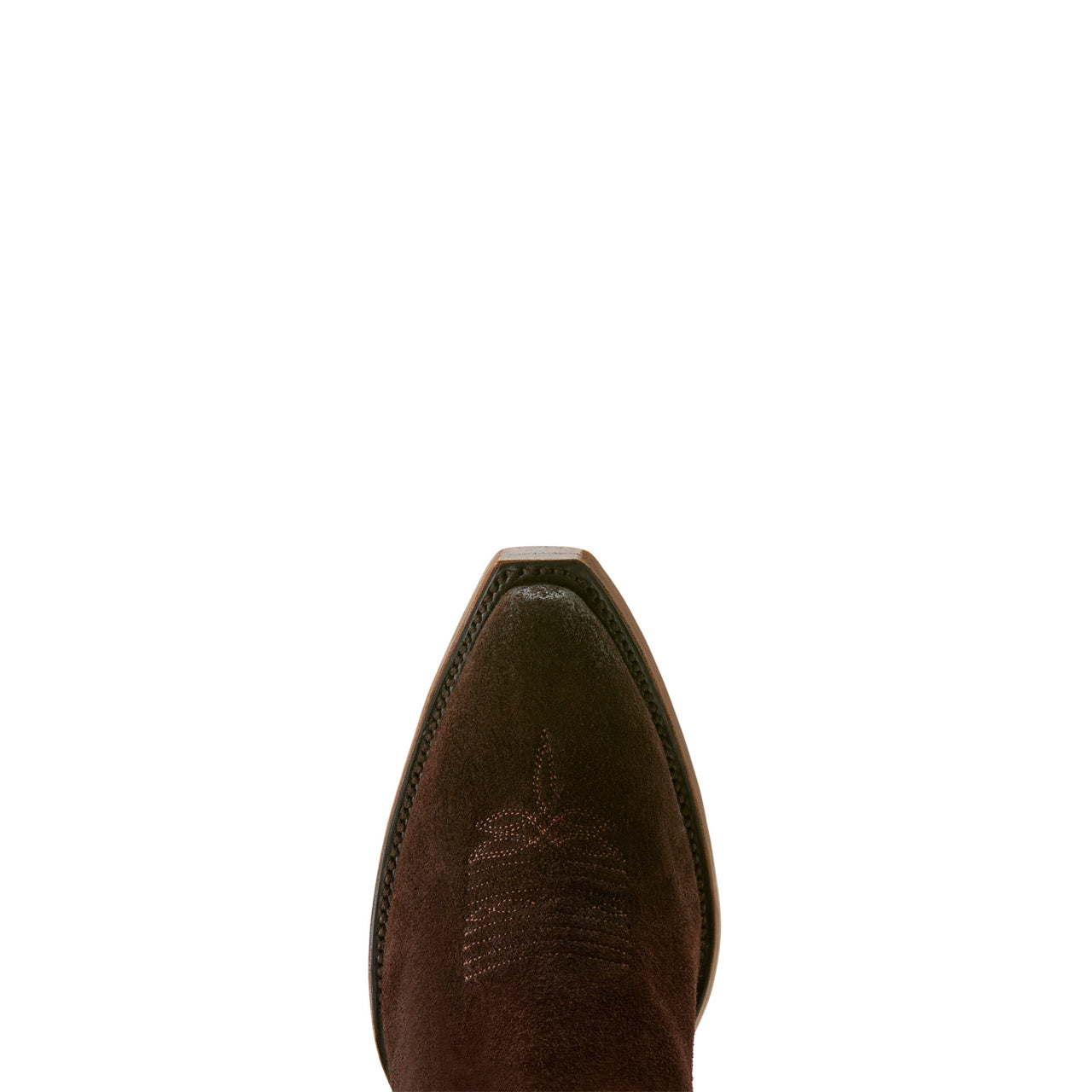 Ariat Women Laramie X Toe Western Boot 10063926