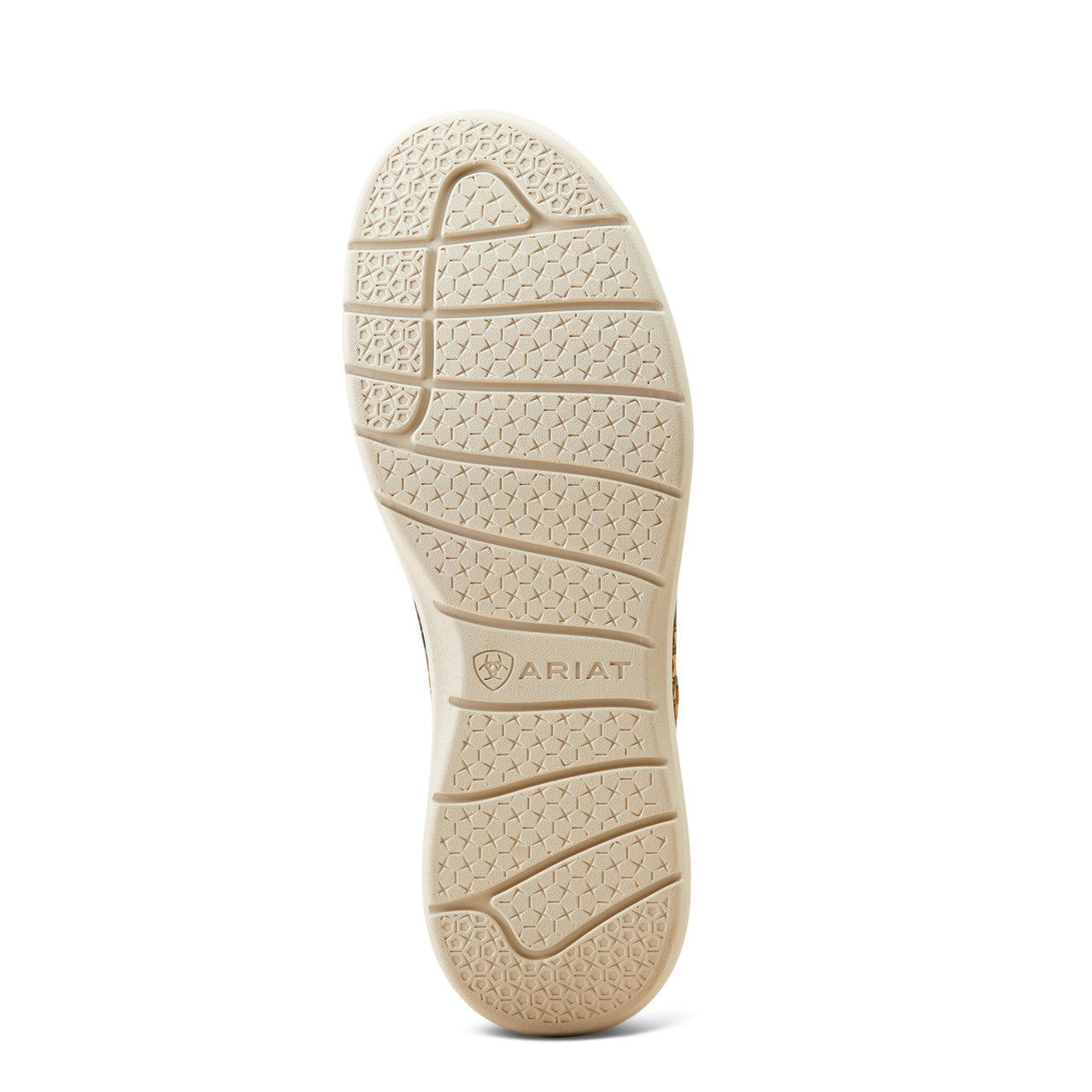 Ariat Men Hilo Shoe 10050948