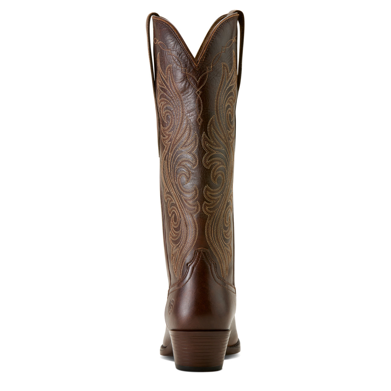 Ariat Women Taytum X Toe Western Boot 10063846