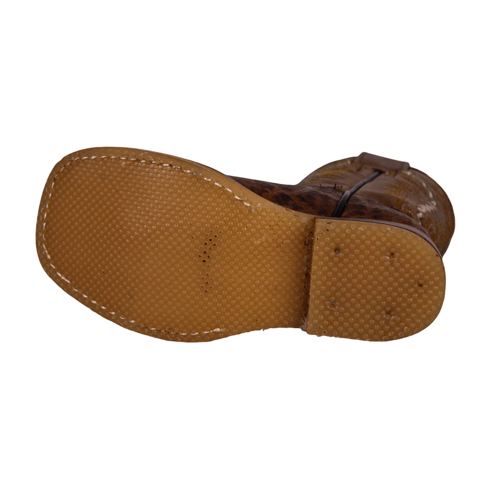 Cerrito Kids Boot 2340 Thunder
