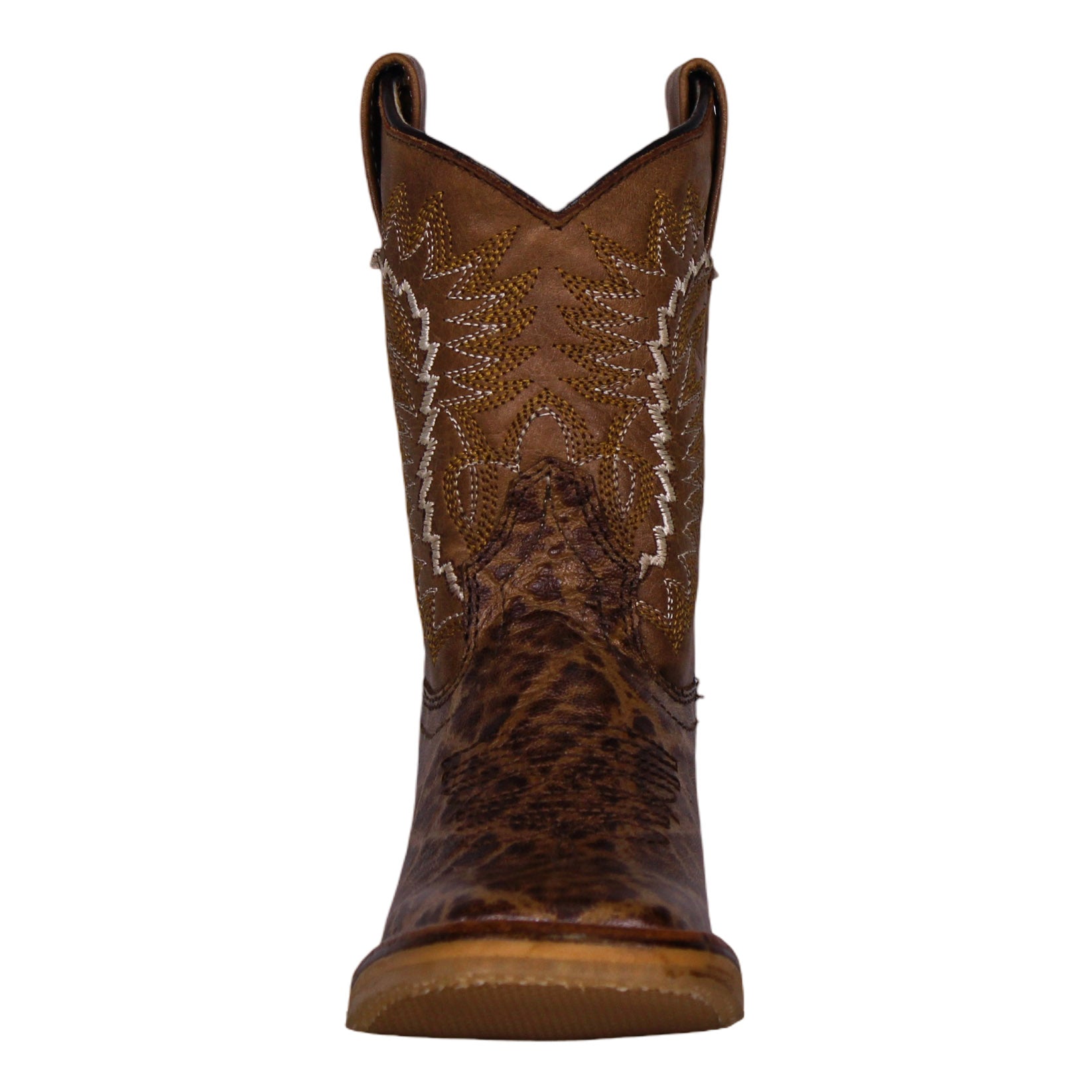 Cerrito Kids Boot 2340 Thunder