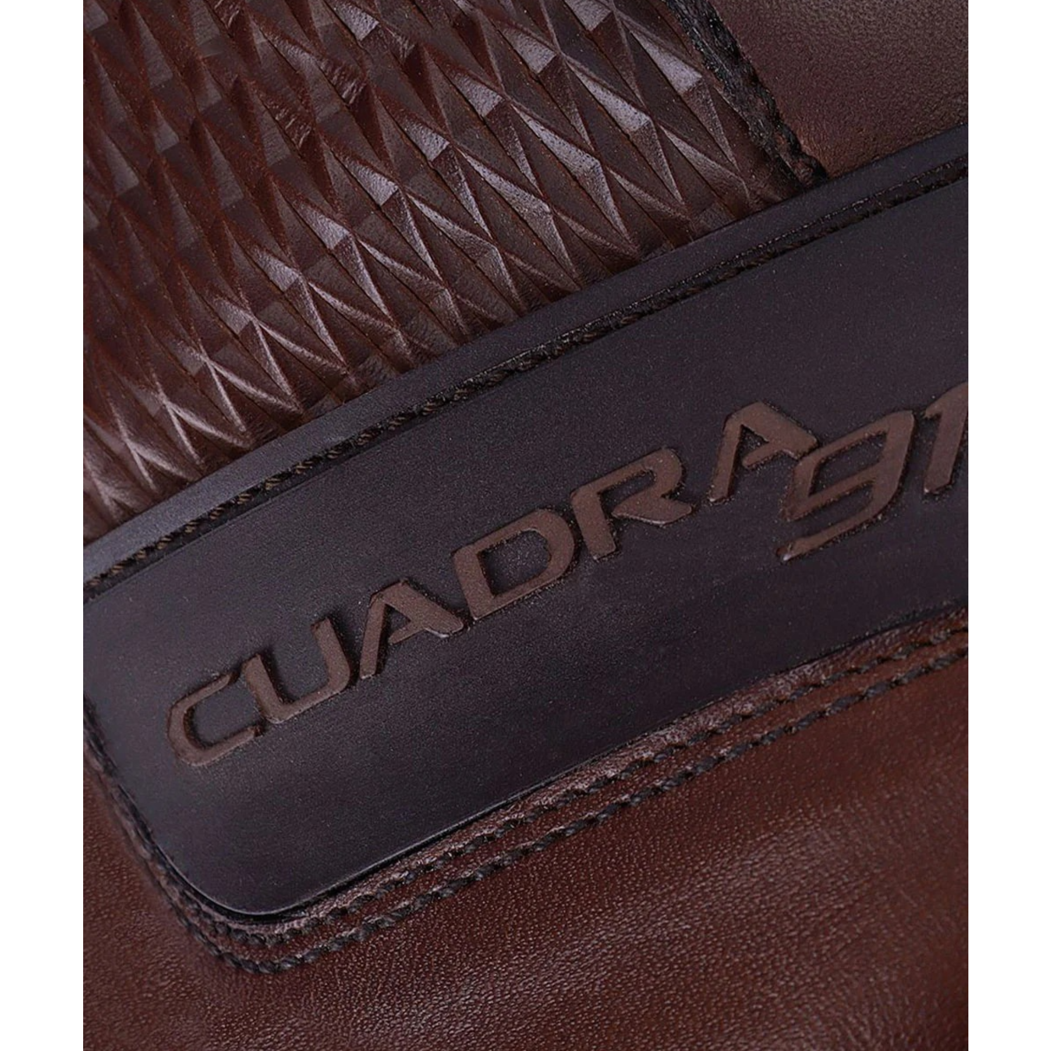 Cuadra MN Python Narrow Square Toe Boot 1J2VPH Honey