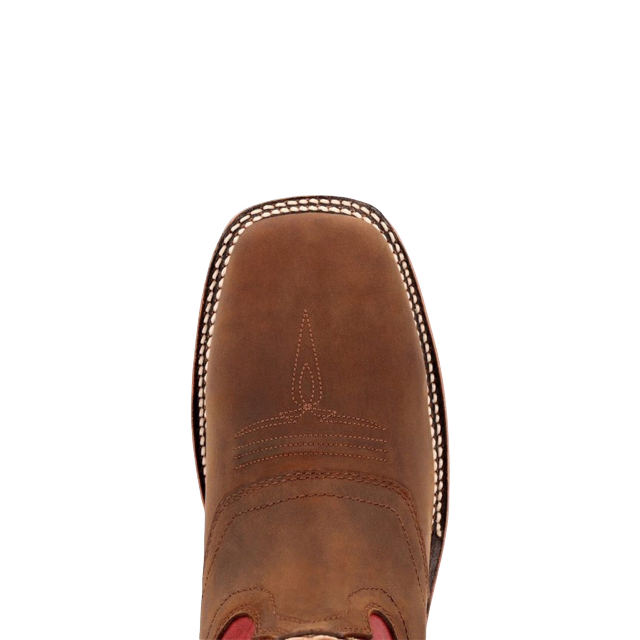 Georgia Rodeo Boot GB00526