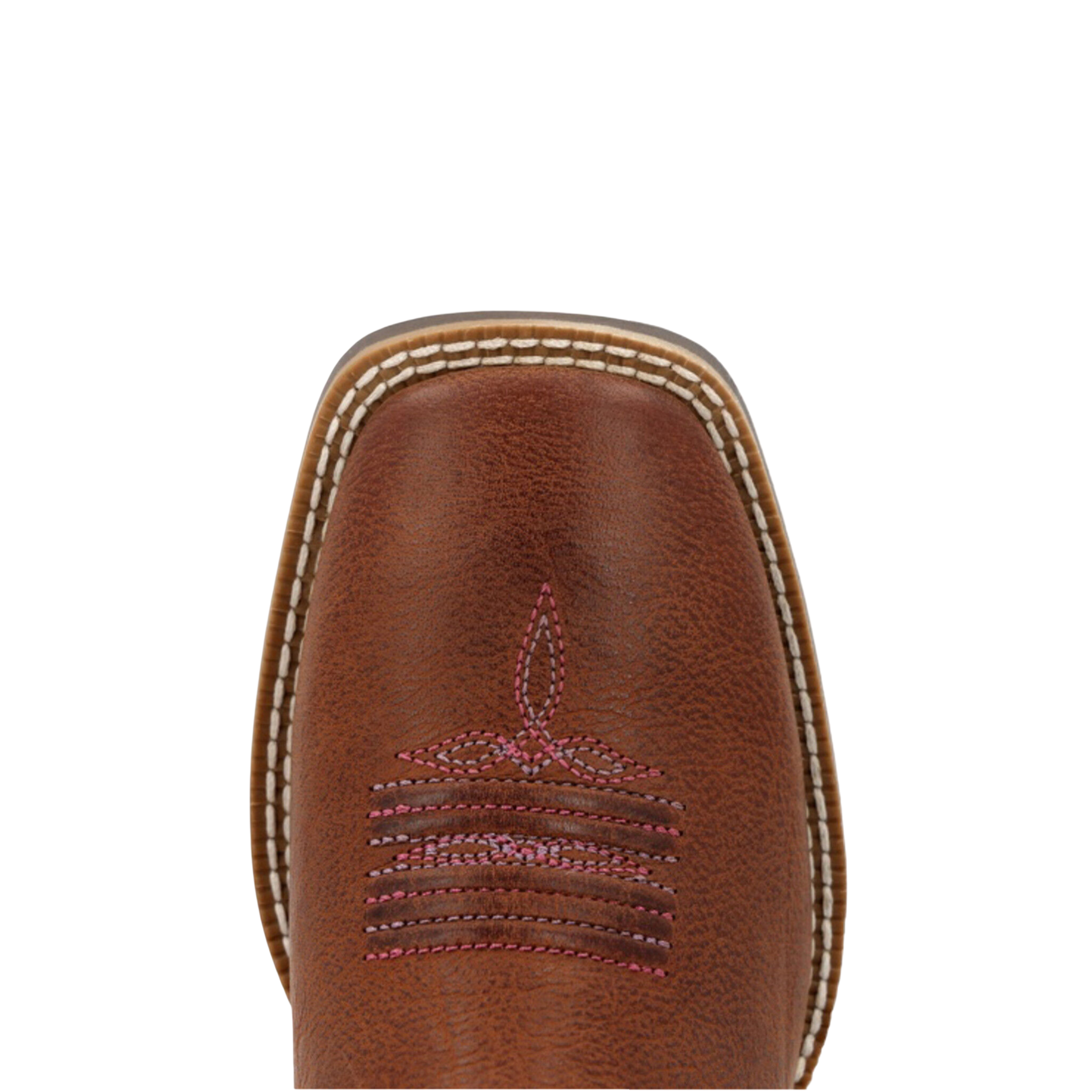 Duarngo Kids Oth 8" Western Boot DBT0254Y