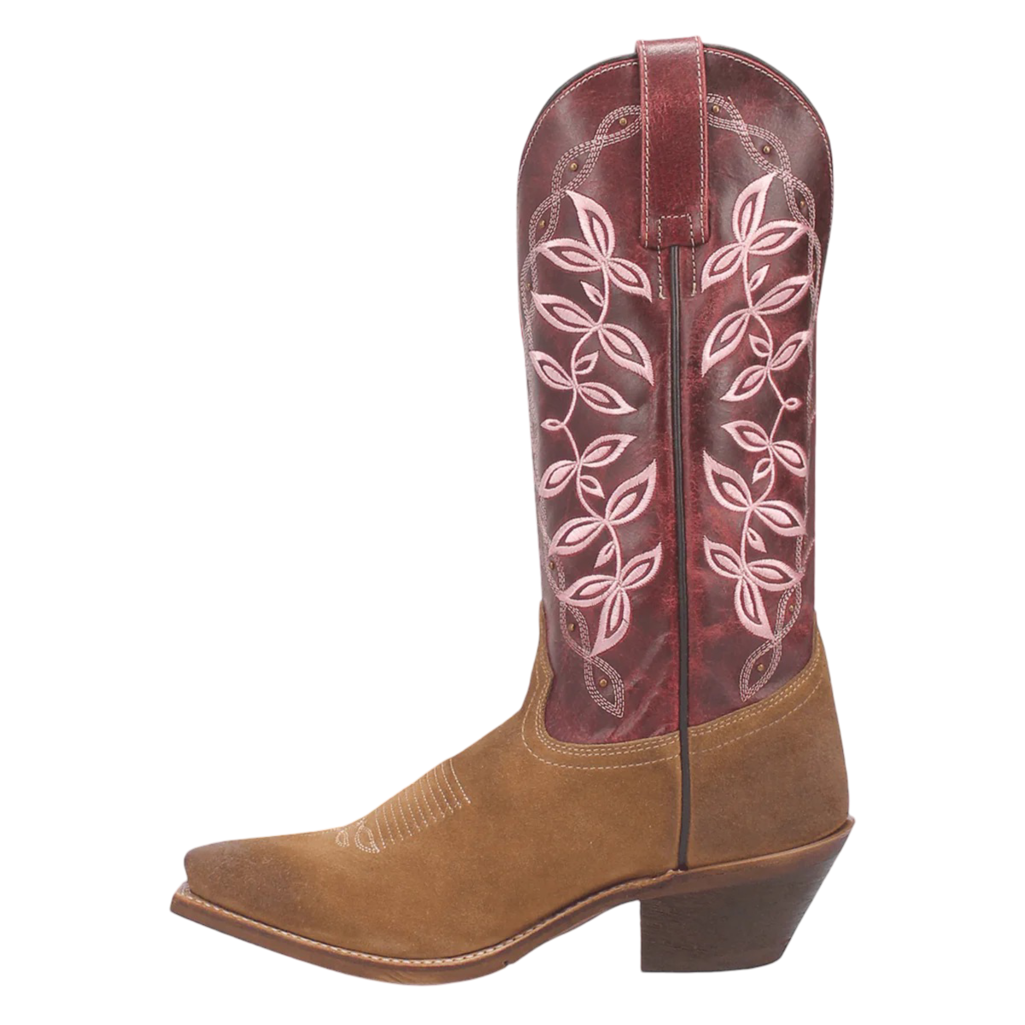 Laredo WMN Kama Snip Western Boot 20005