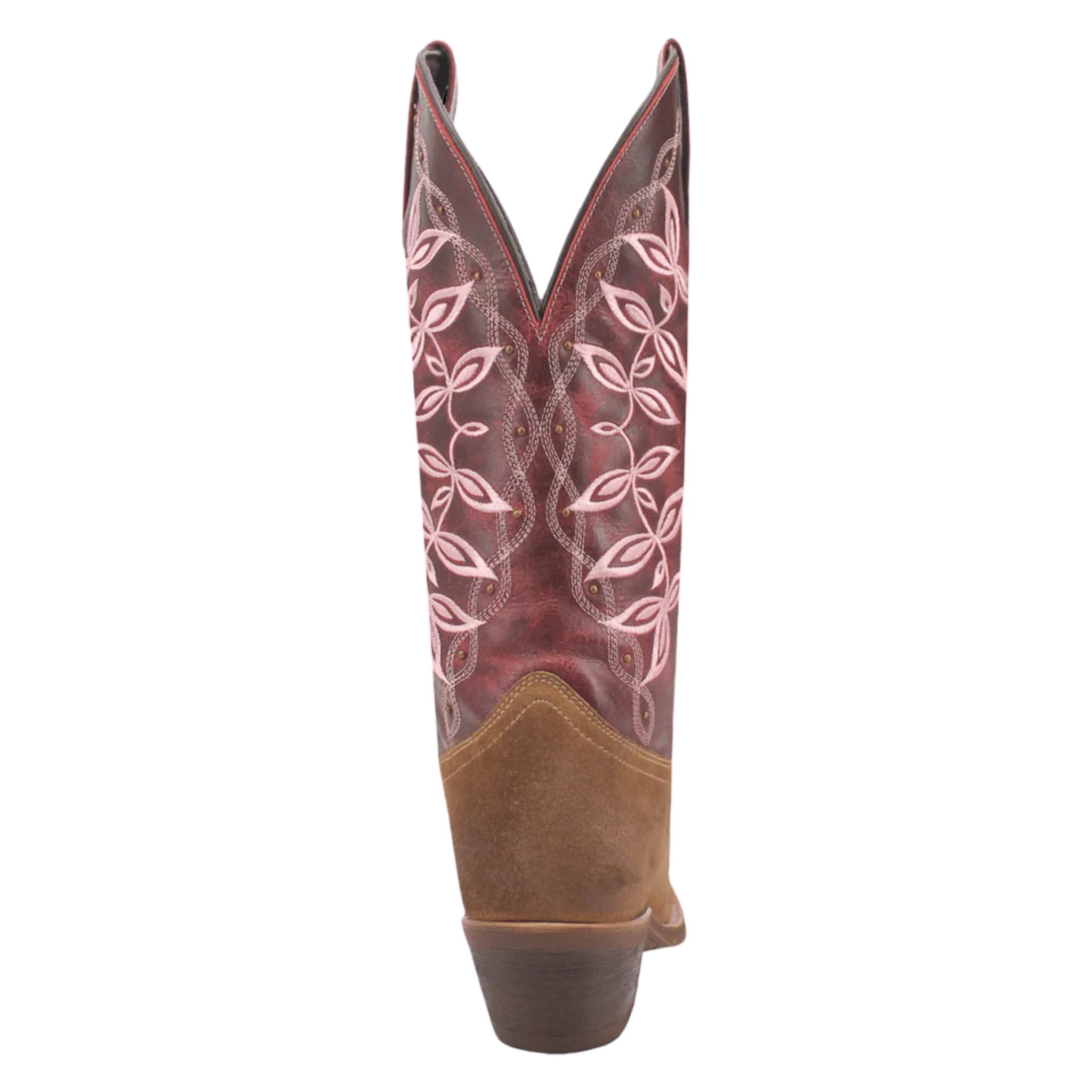 Laredo WMN Kama Snip Western Boot 20005