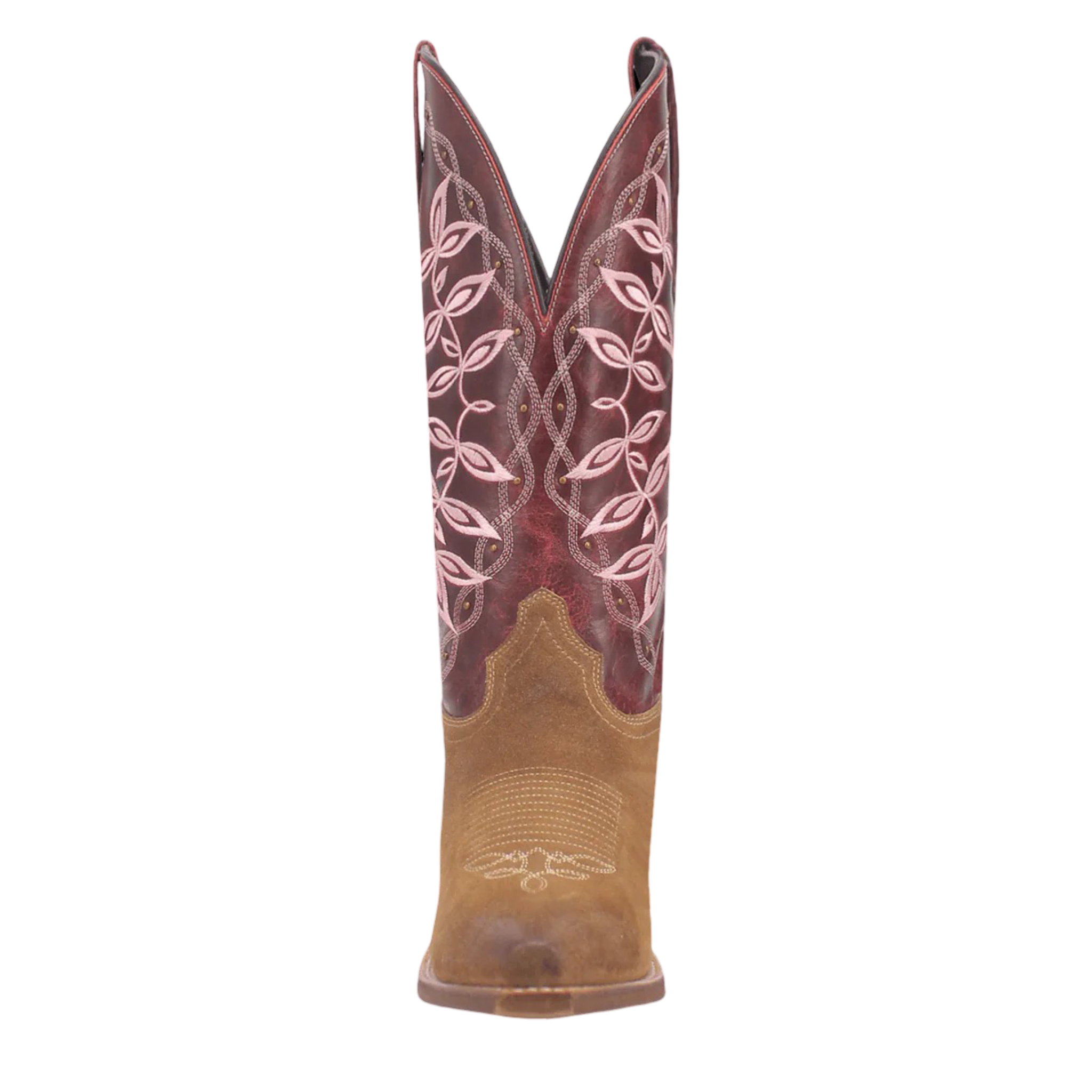 Laredo WMN Kama Snip Western Boot 20005