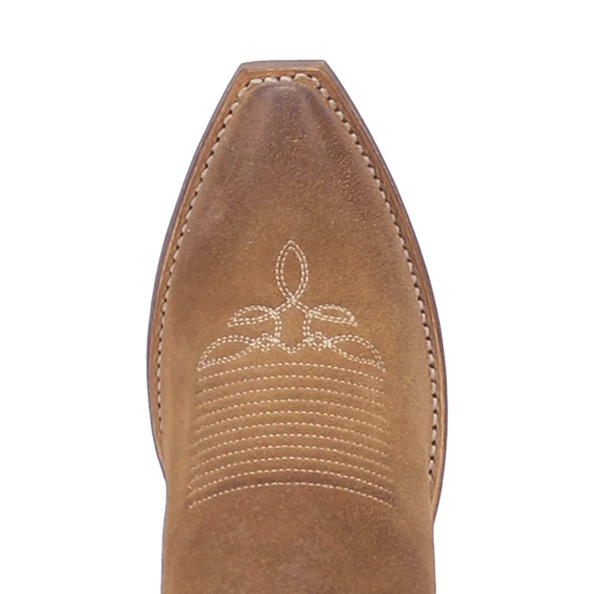 Laredo WMN Kama Snip Western Boot 20005