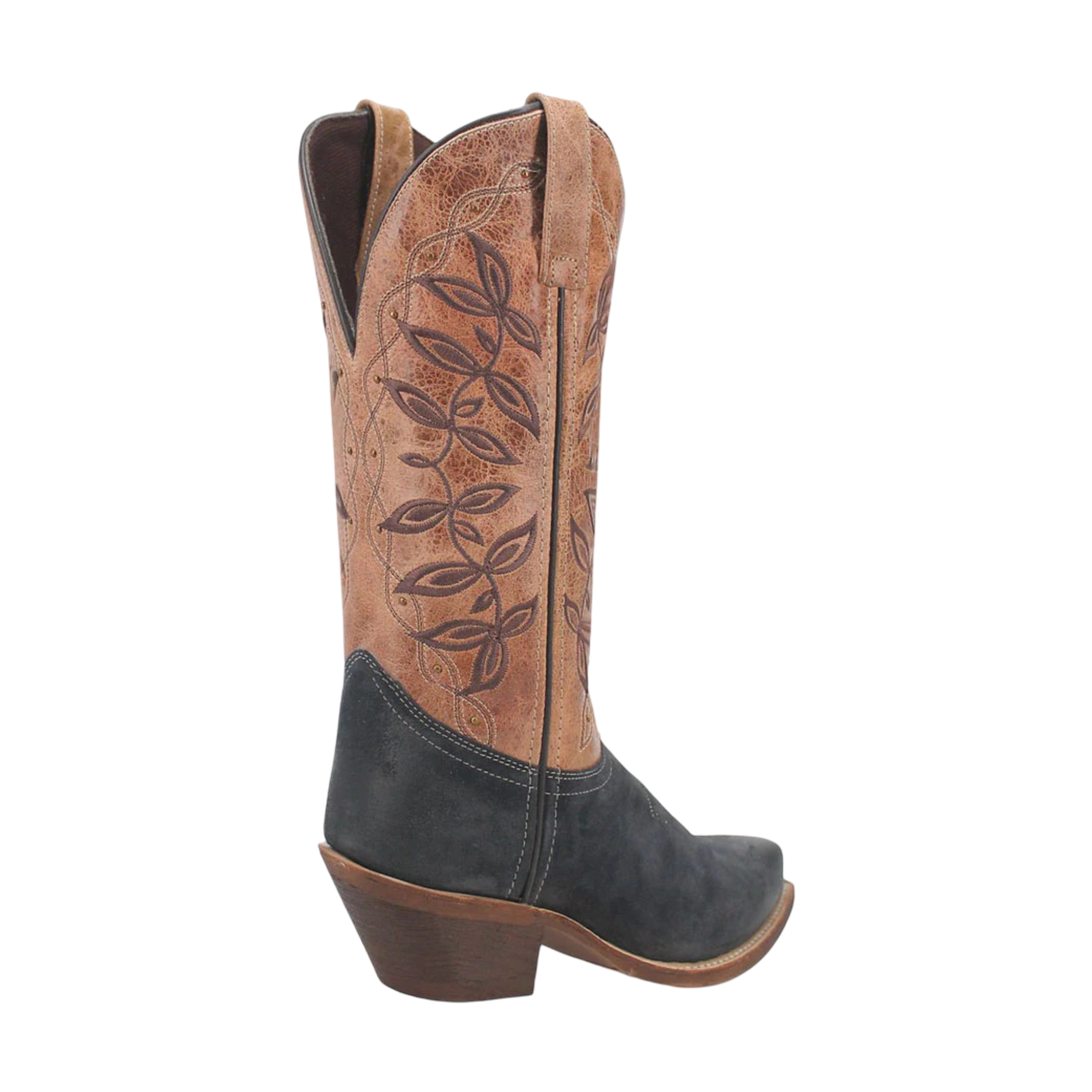 Laredo WMN Kama Snip Toe Western Boot 20009