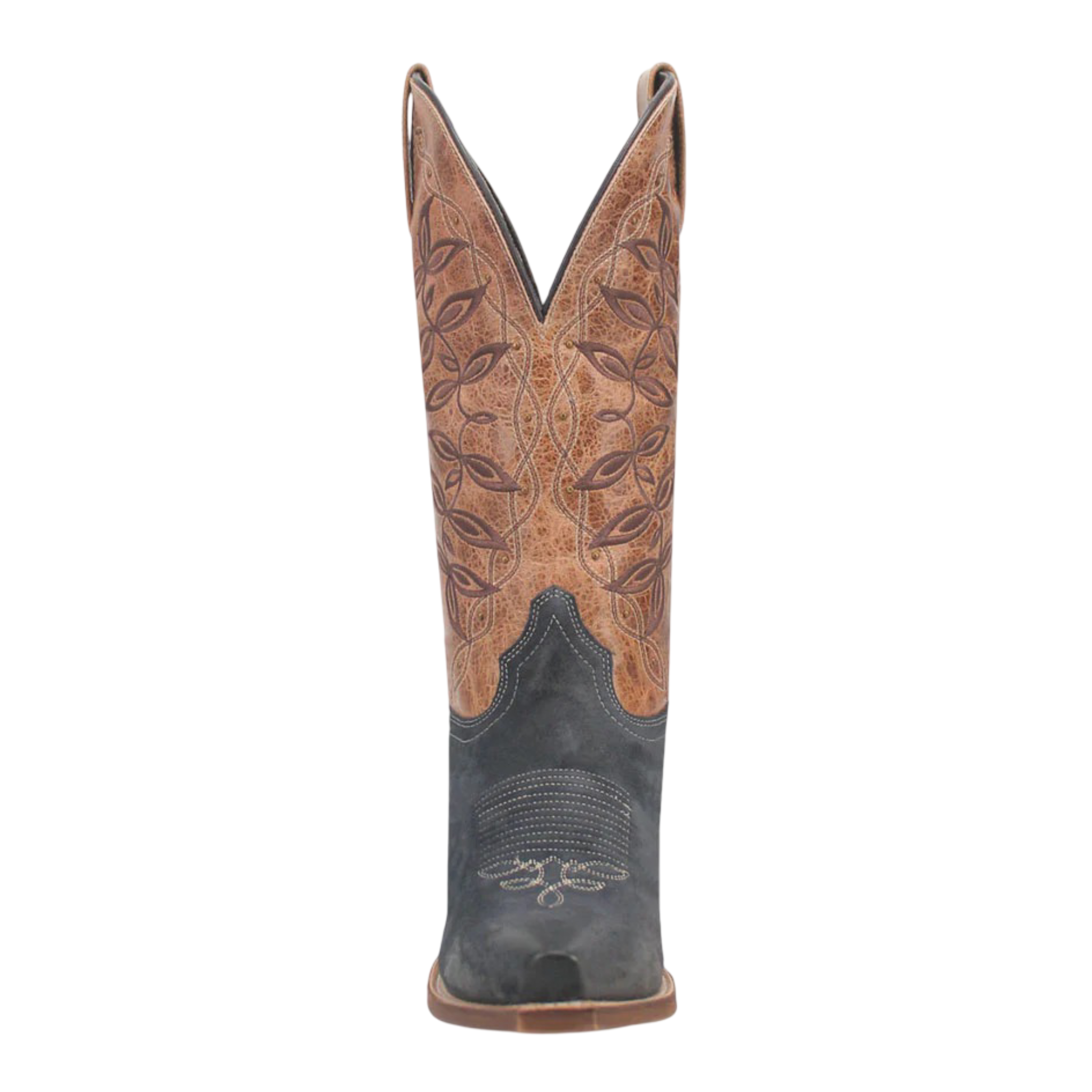 Laredo WMN Kama Snip Toe Western Boot 20009