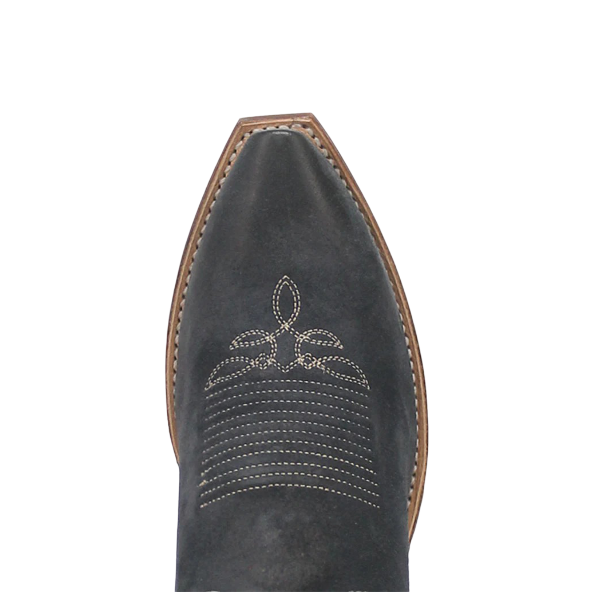 Laredo WMN Kama Snip Toe Western Boot 20009