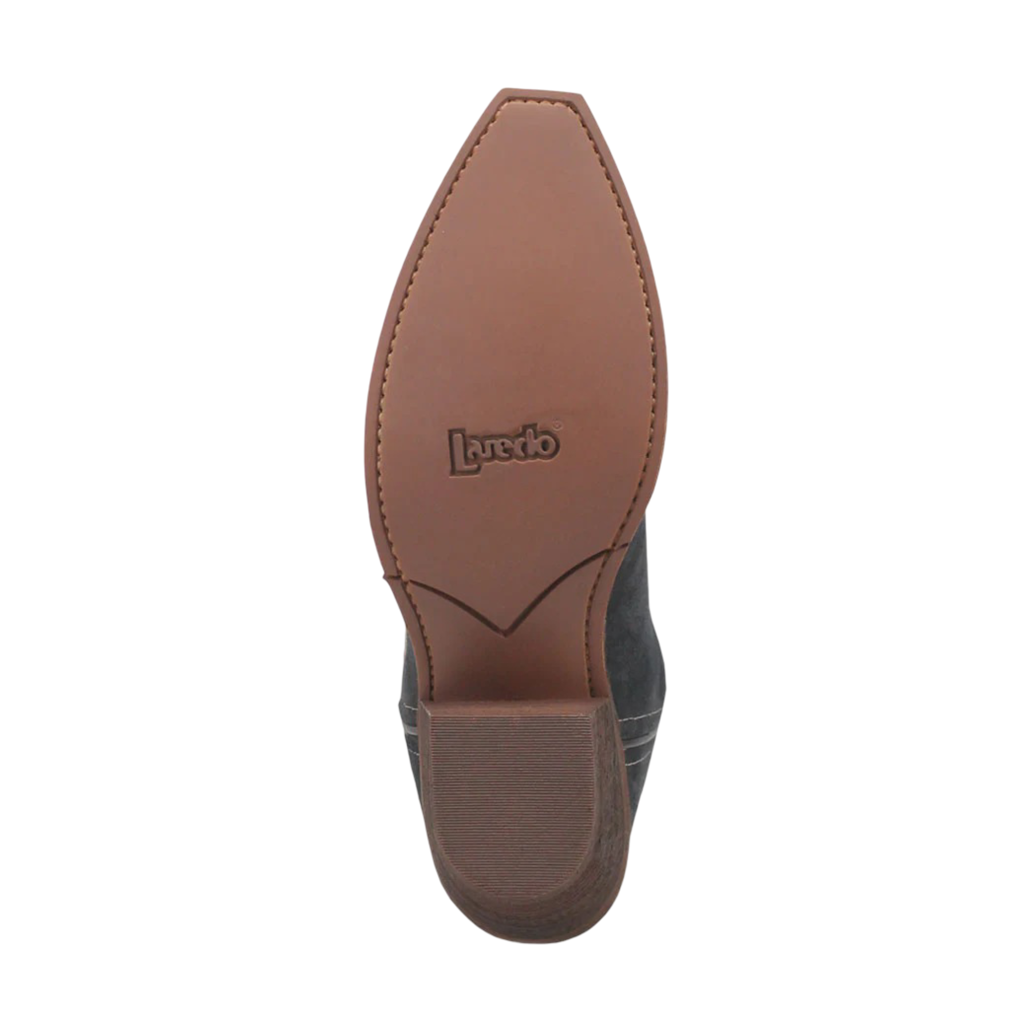 Laredo WMN Kama Snip Toe Western Boot 20009