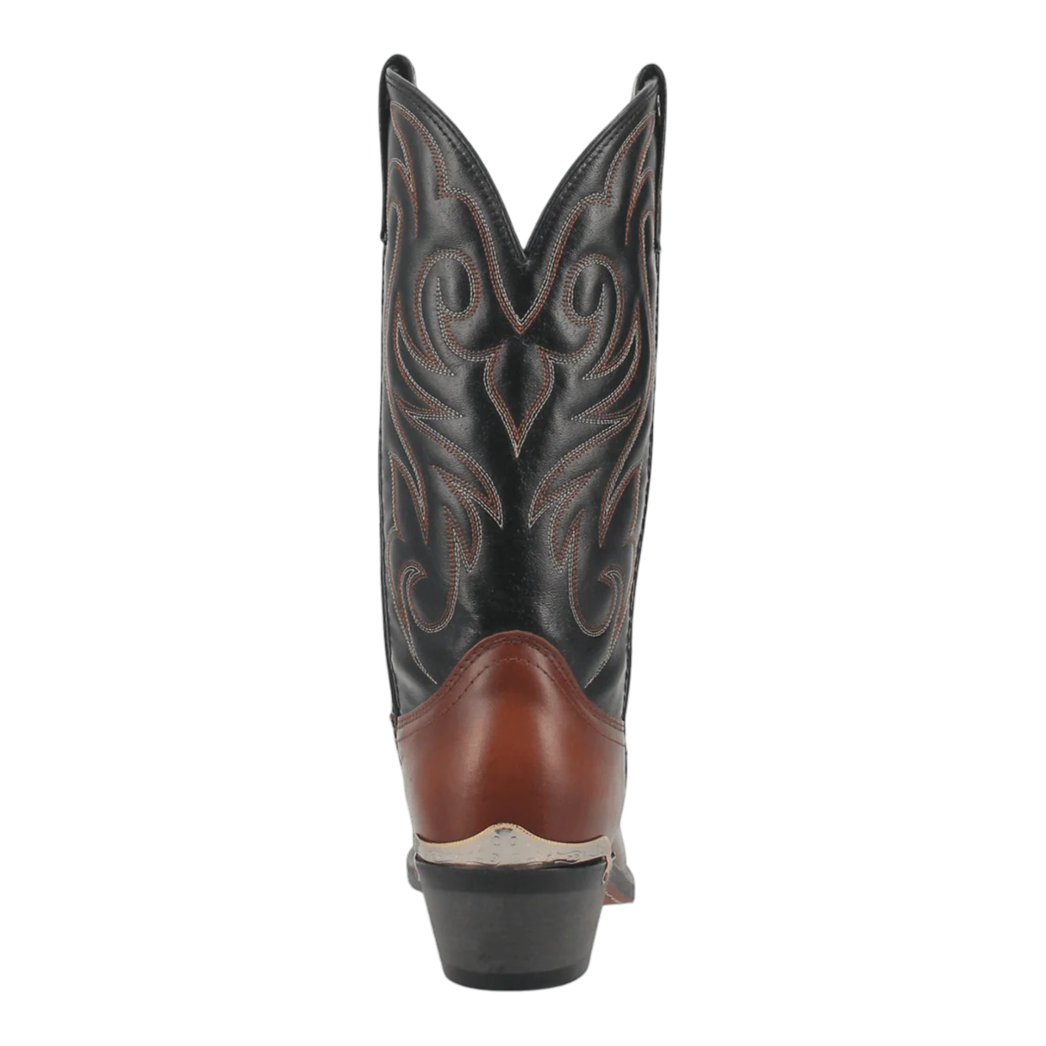 Laredo MN Nashville Round Toe Western Boot 28-2464