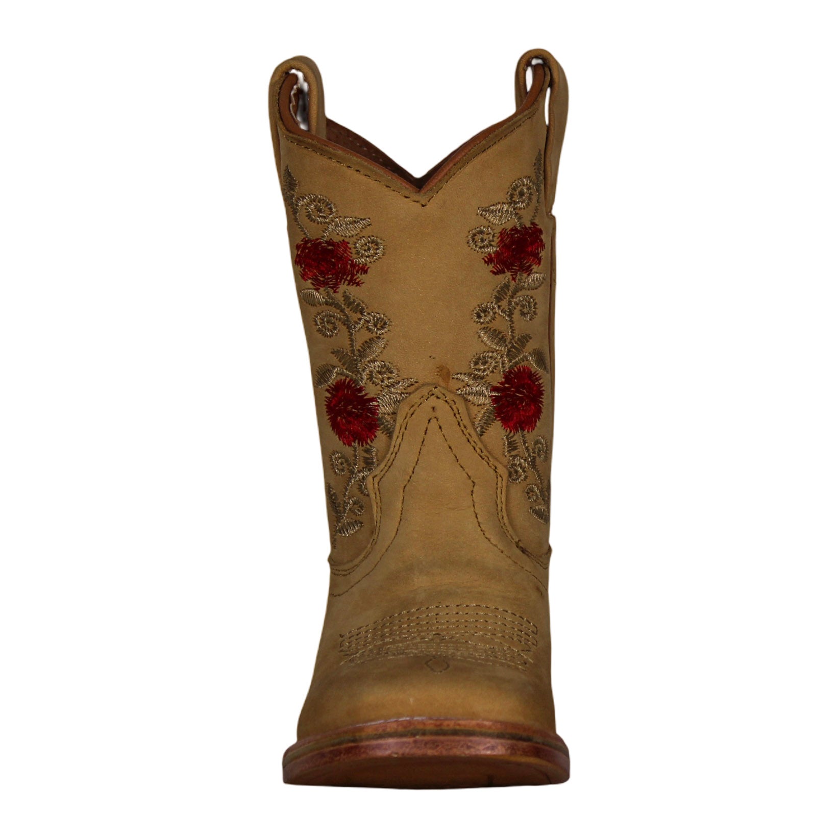 Cerrito Kids Boot C65 2340KE Miel