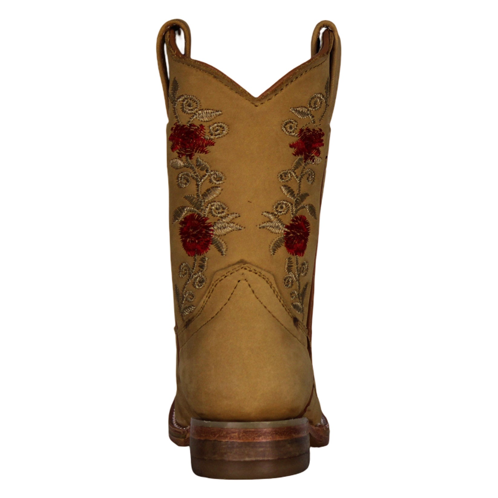 Cerrito Kids Boot C65 2340KE Miel
