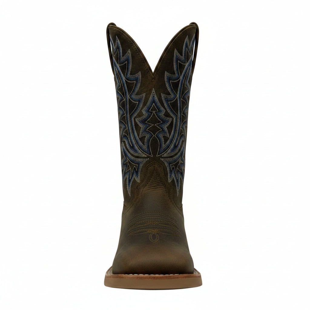 Durango Men Rebel Men Western Boot DDB0549