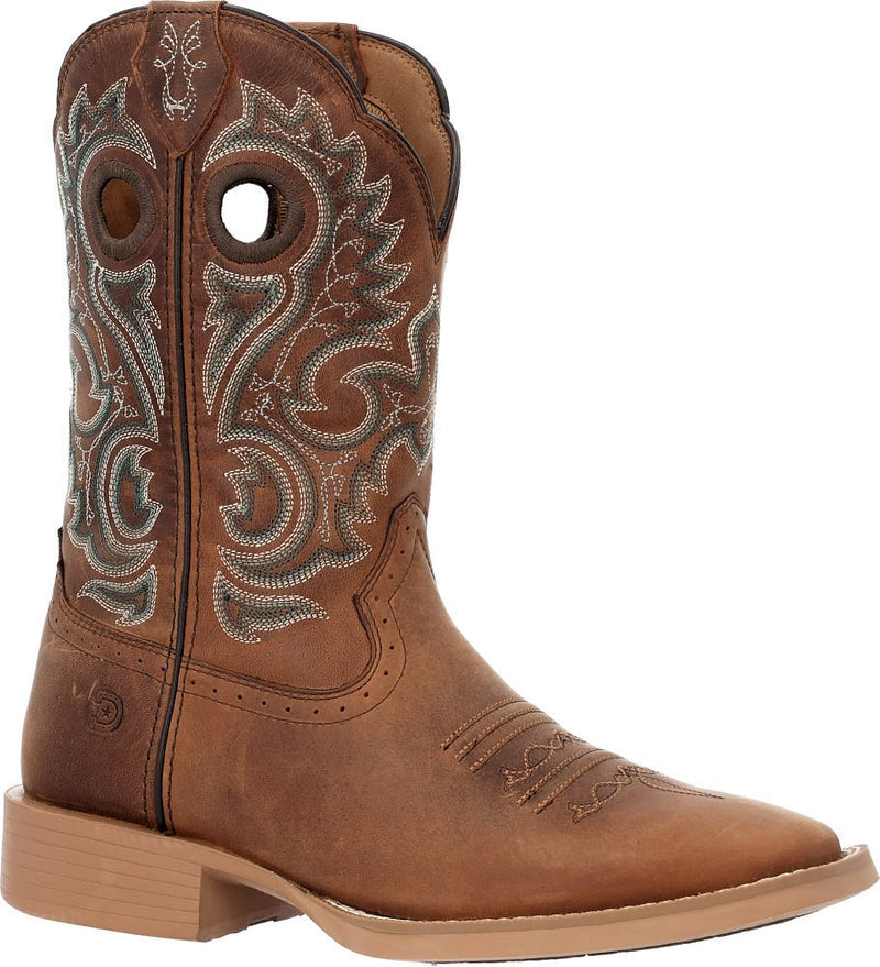 Durango Women Western Pro Boot DRD0514