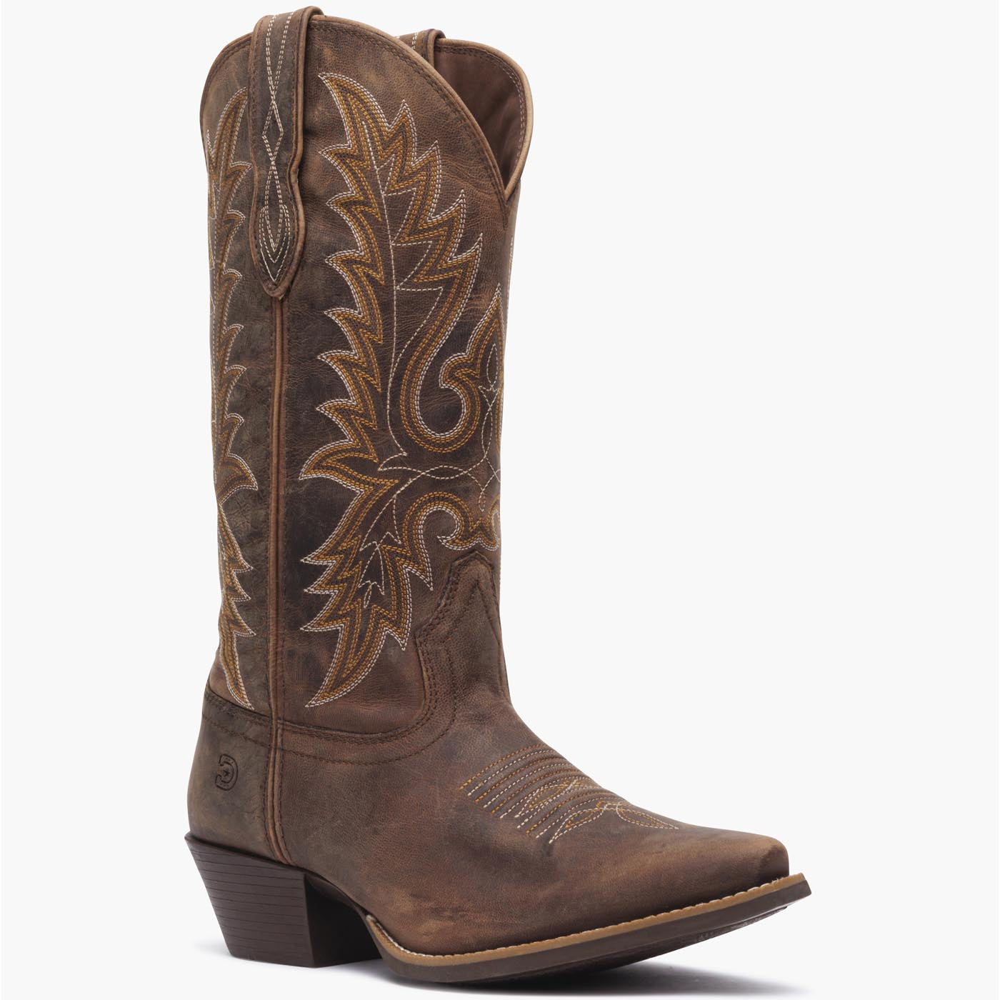 Durango Women&