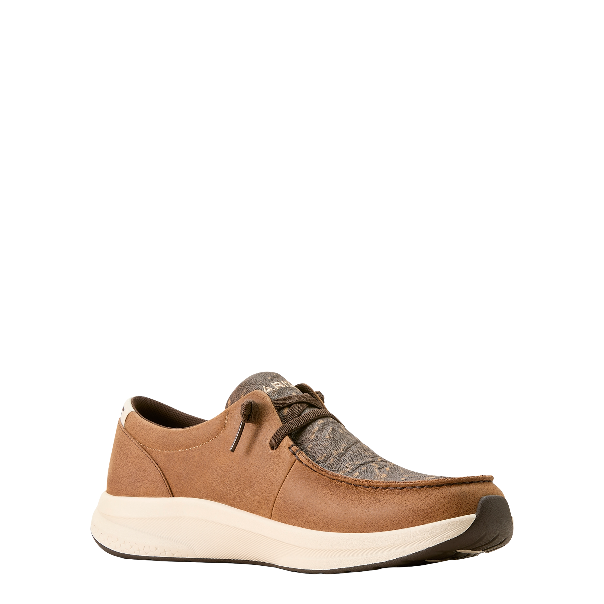 Ariat Men Buckeye Hilo Shoe 10053760