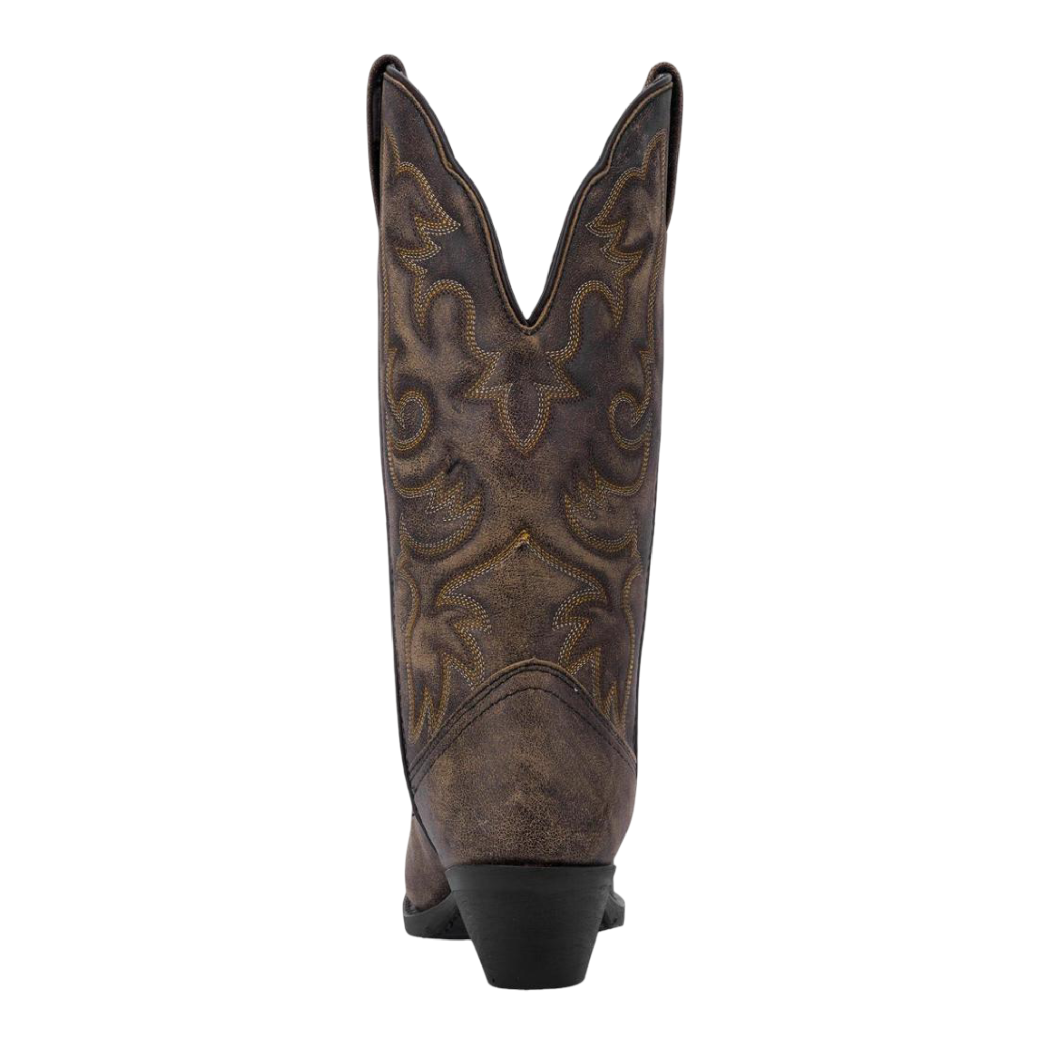 Laredo WMN Access Snip Toe Western Boot 51079
