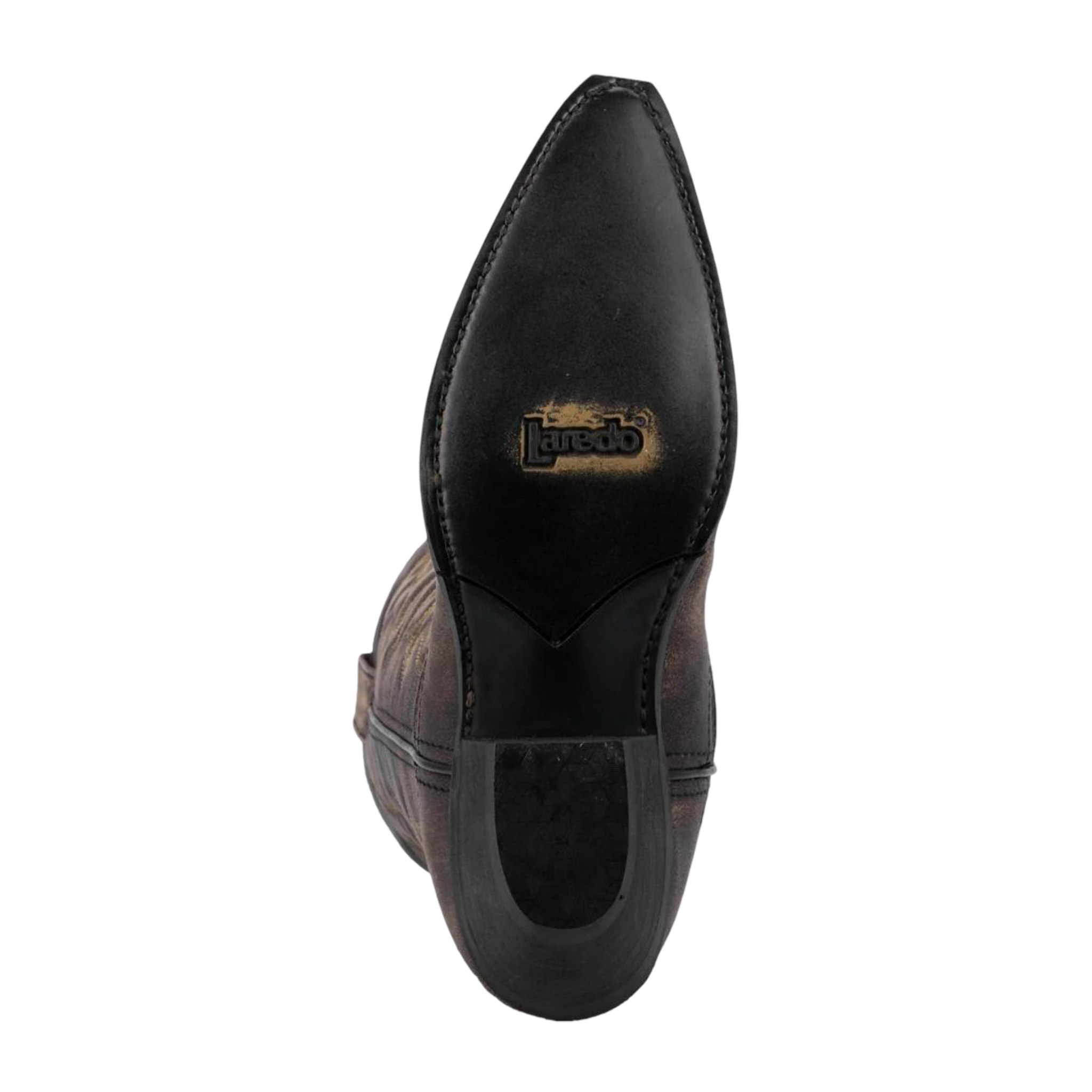 Laredo WMN Access Snip Toe Western Boot 51079