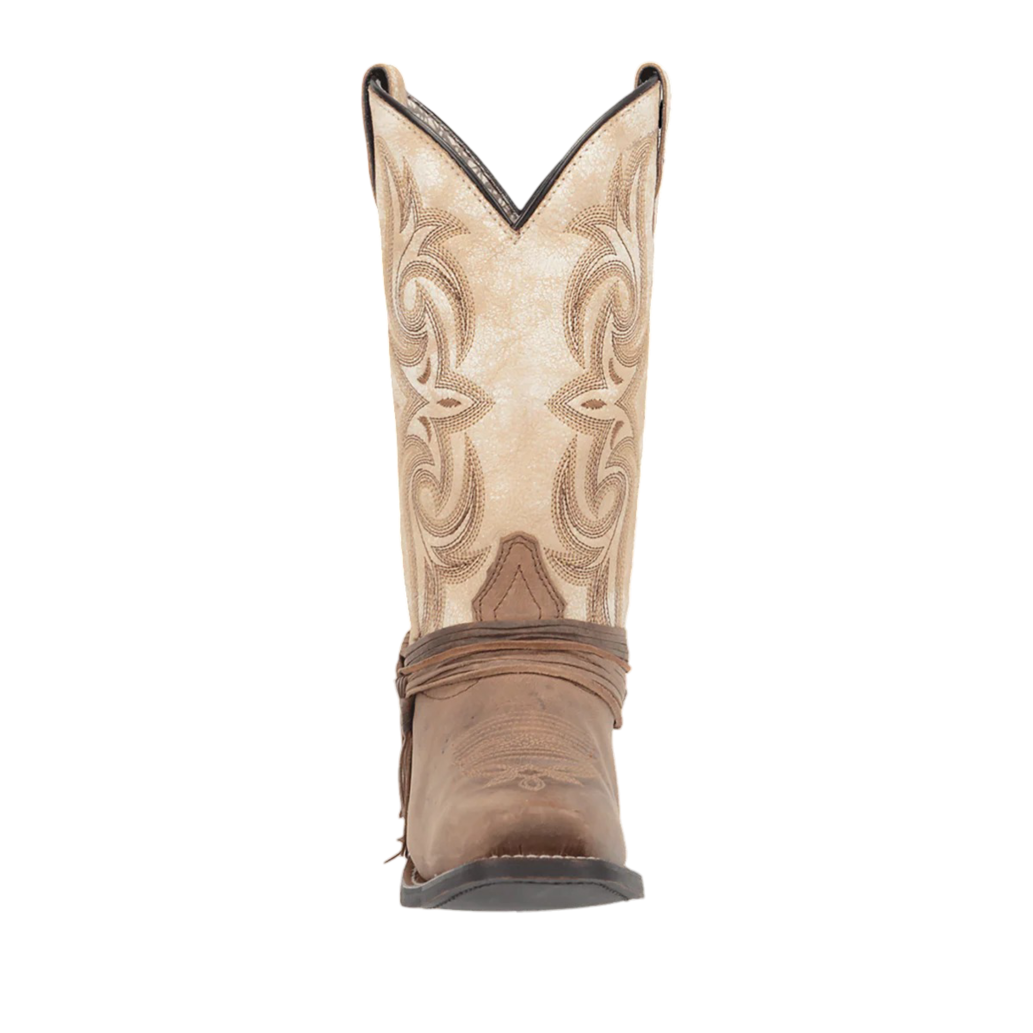 Laredo WMN Snip Toe Boot 51091