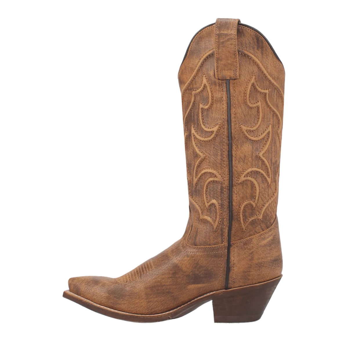 Laredo WMN Snip Toe Boot 54267