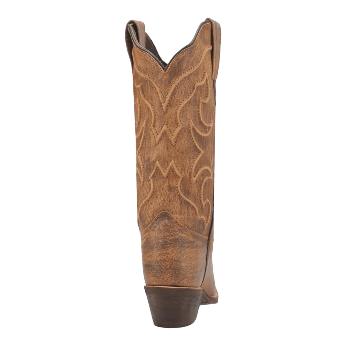 Laredo WMN Snip Toe Boot 54267