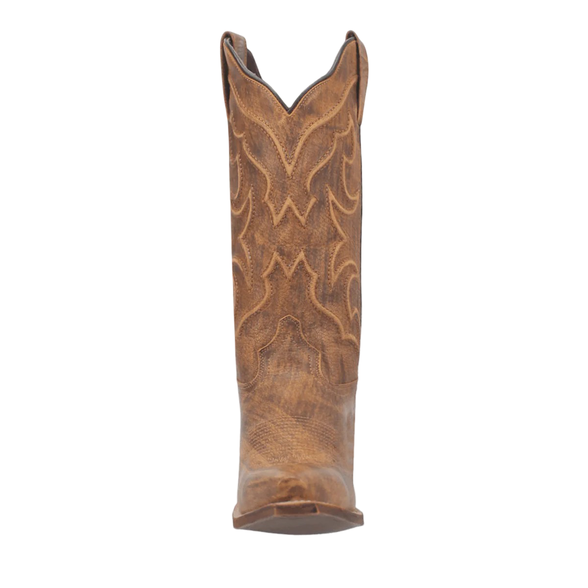 Laredo WMN Snip Toe Boot 54267