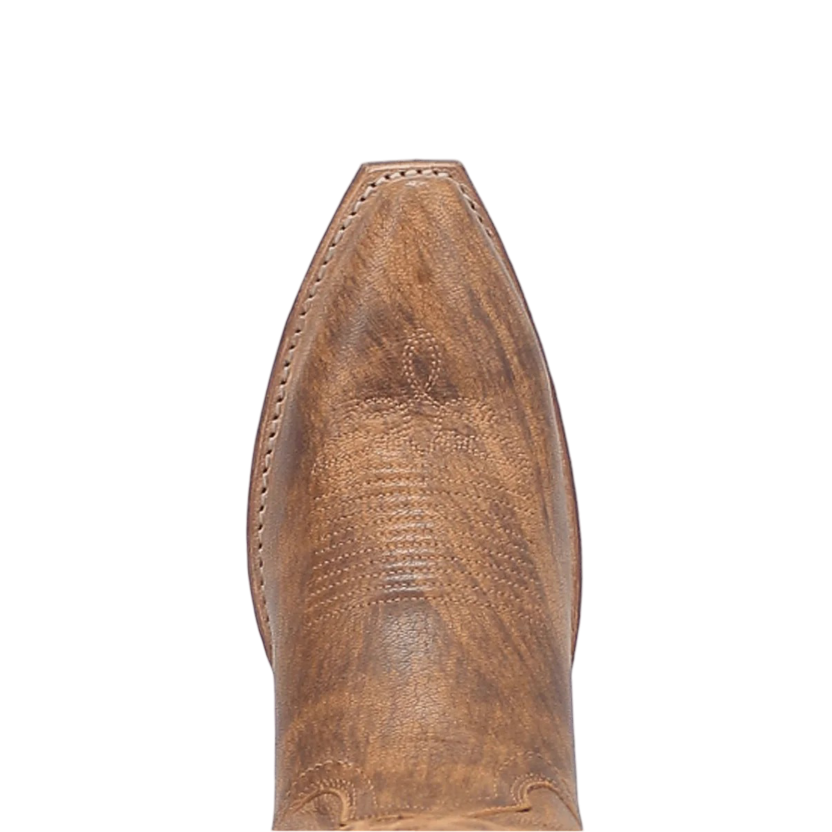 Laredo WMN Snip Toe Boot 54267