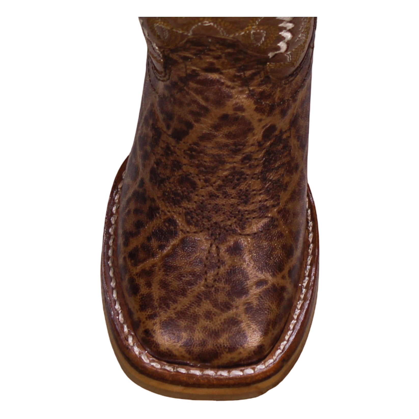 Cerrito Kids Boot 2340 Thunder