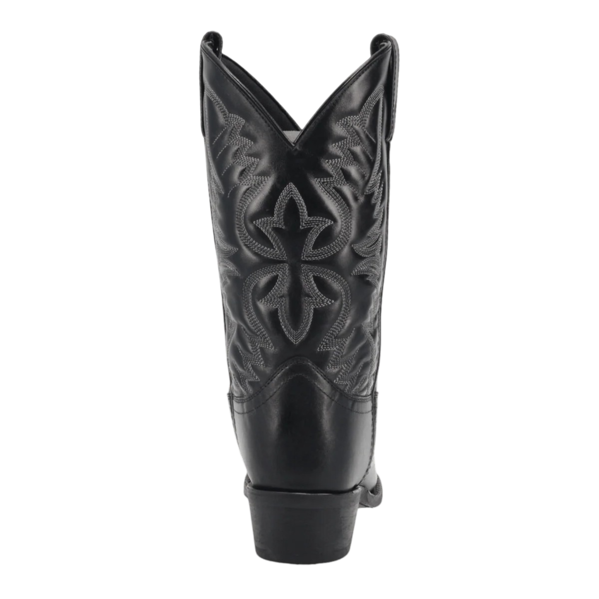 Laredo MN Birchwood Round Toe Western Boot 68450