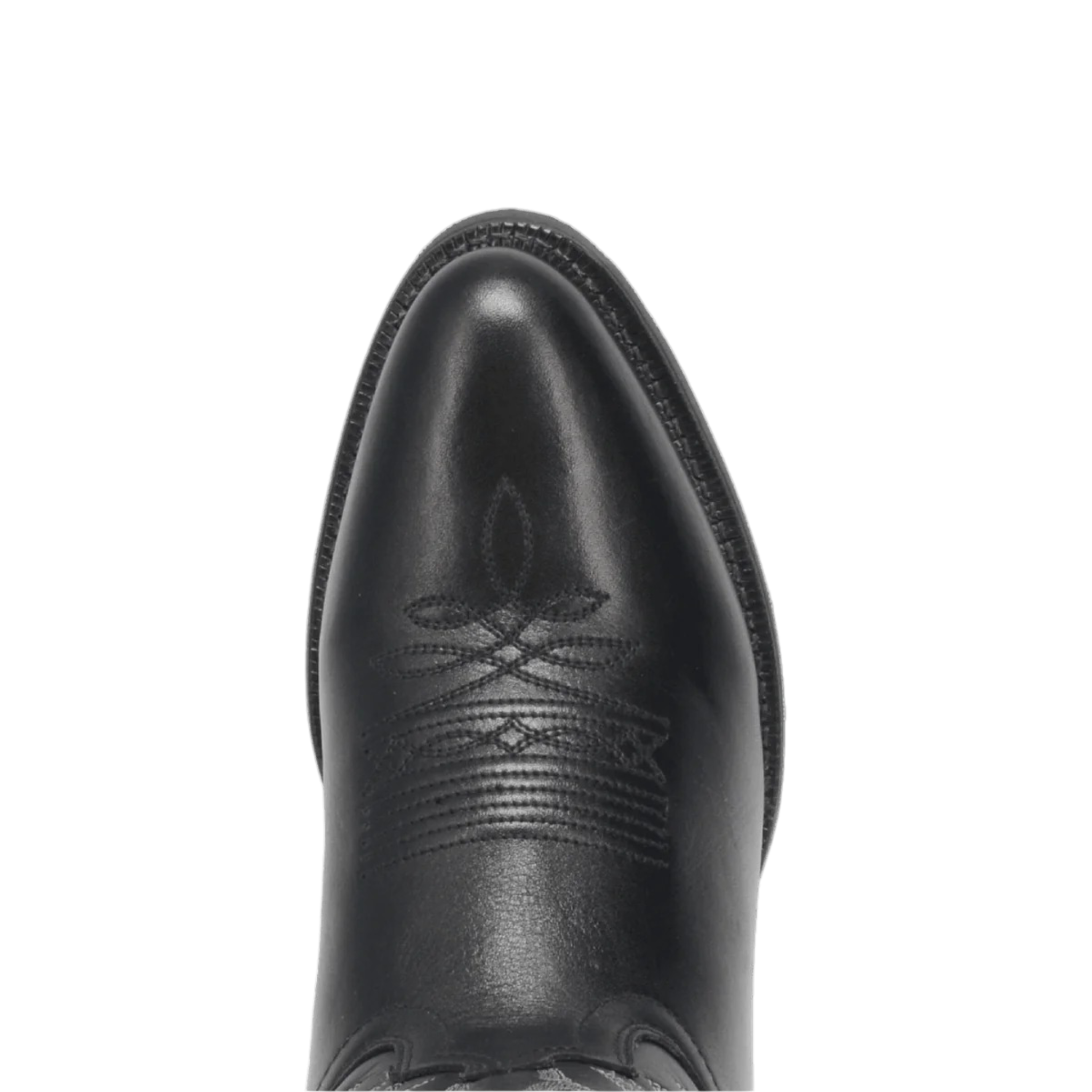 Laredo MN Birchwood Round Toe Western Boot 68450