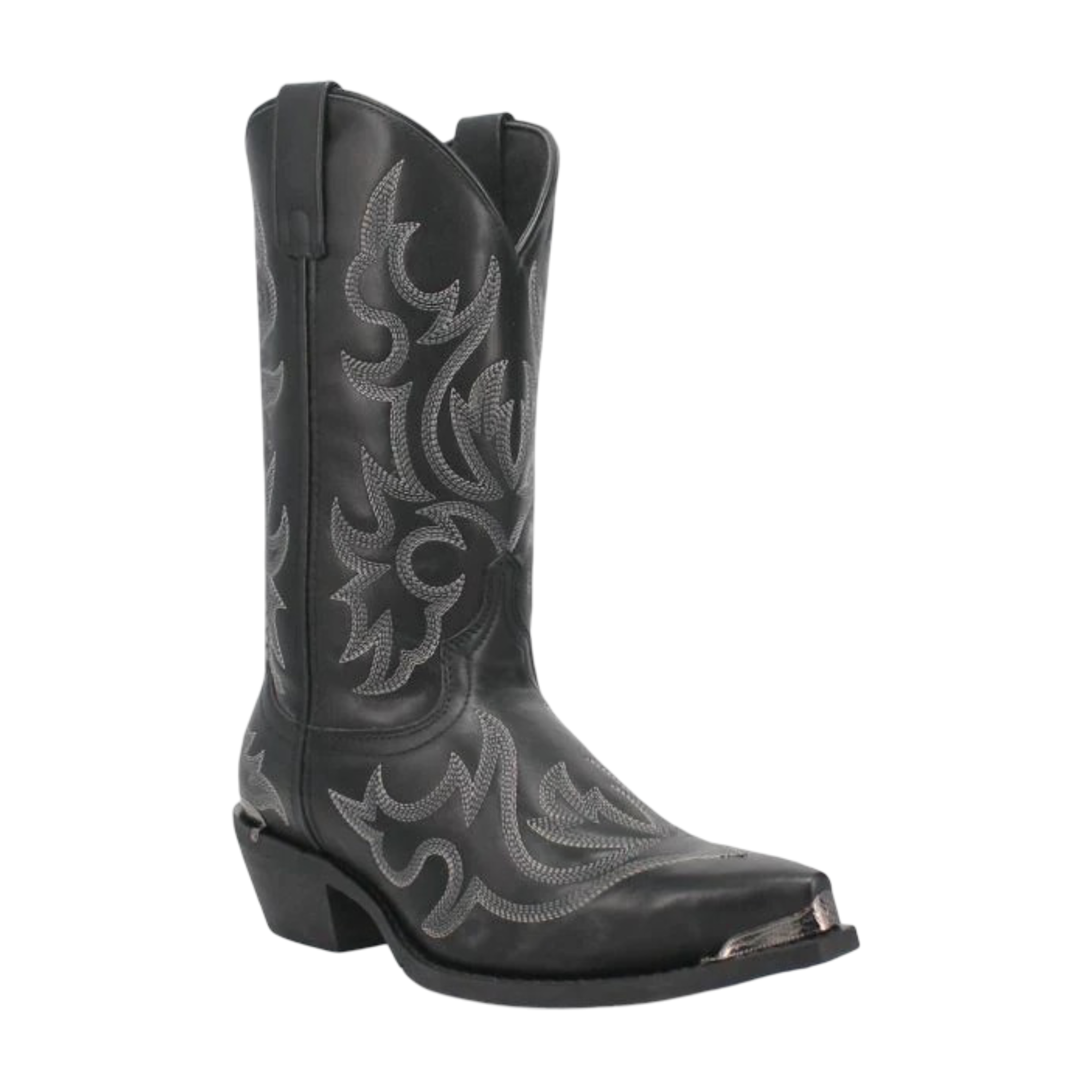 Laredo MN Jameson Snip Western Boot 68550