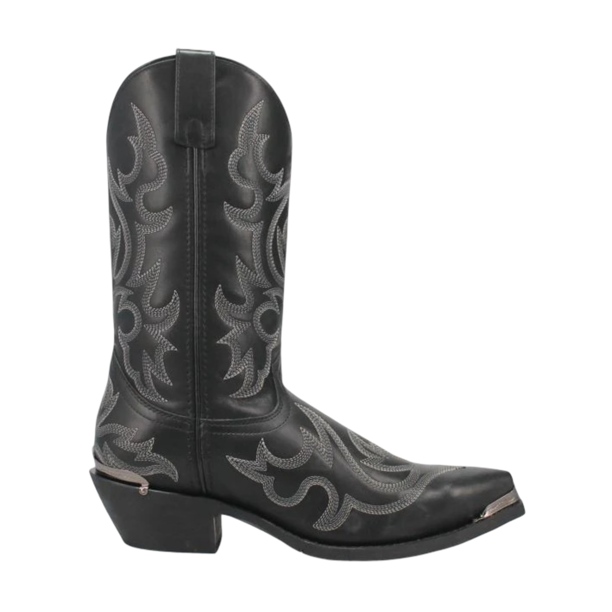 Laredo MN Jameson Snip Western Boot 68550