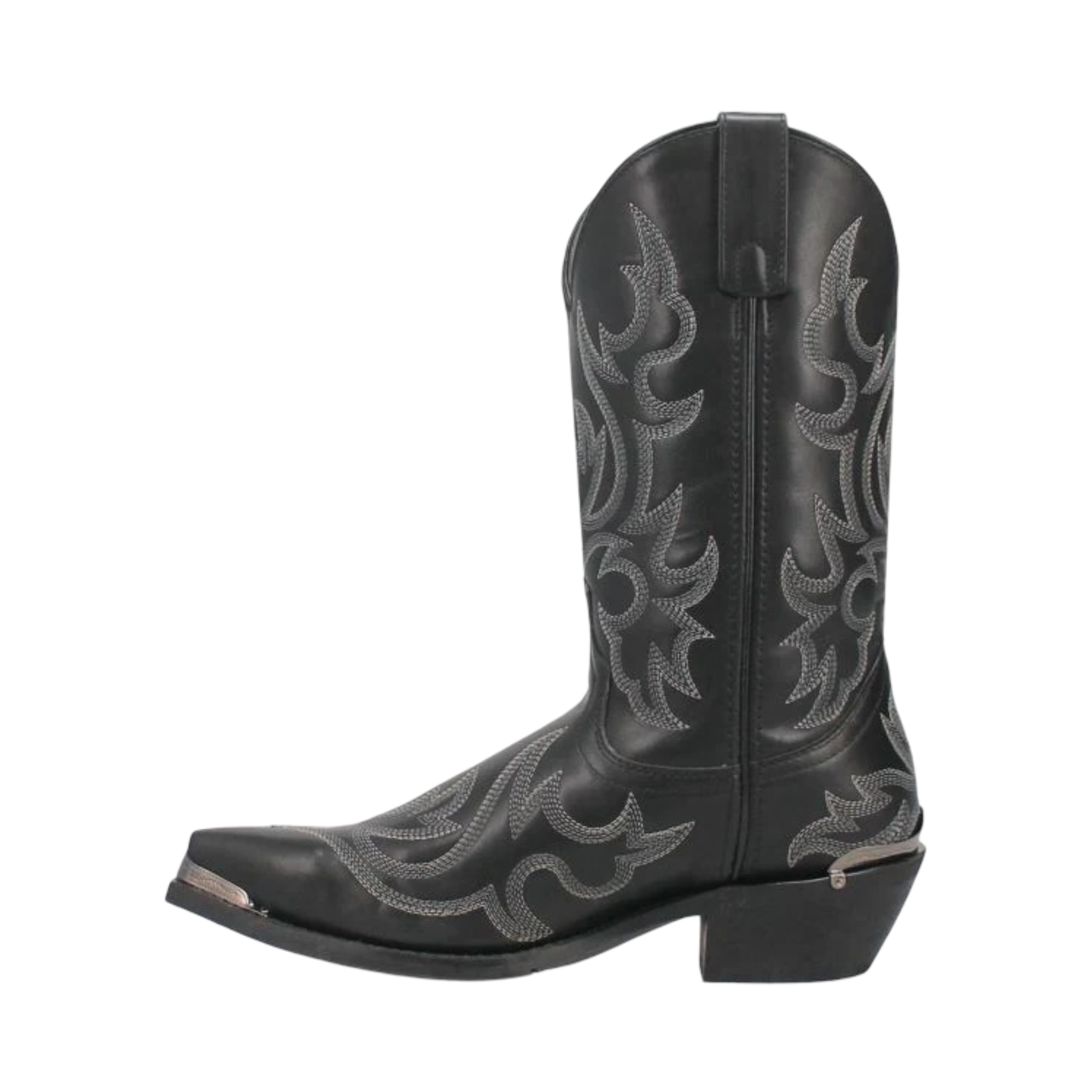 Laredo MN Jameson Snip Western Boot 68550