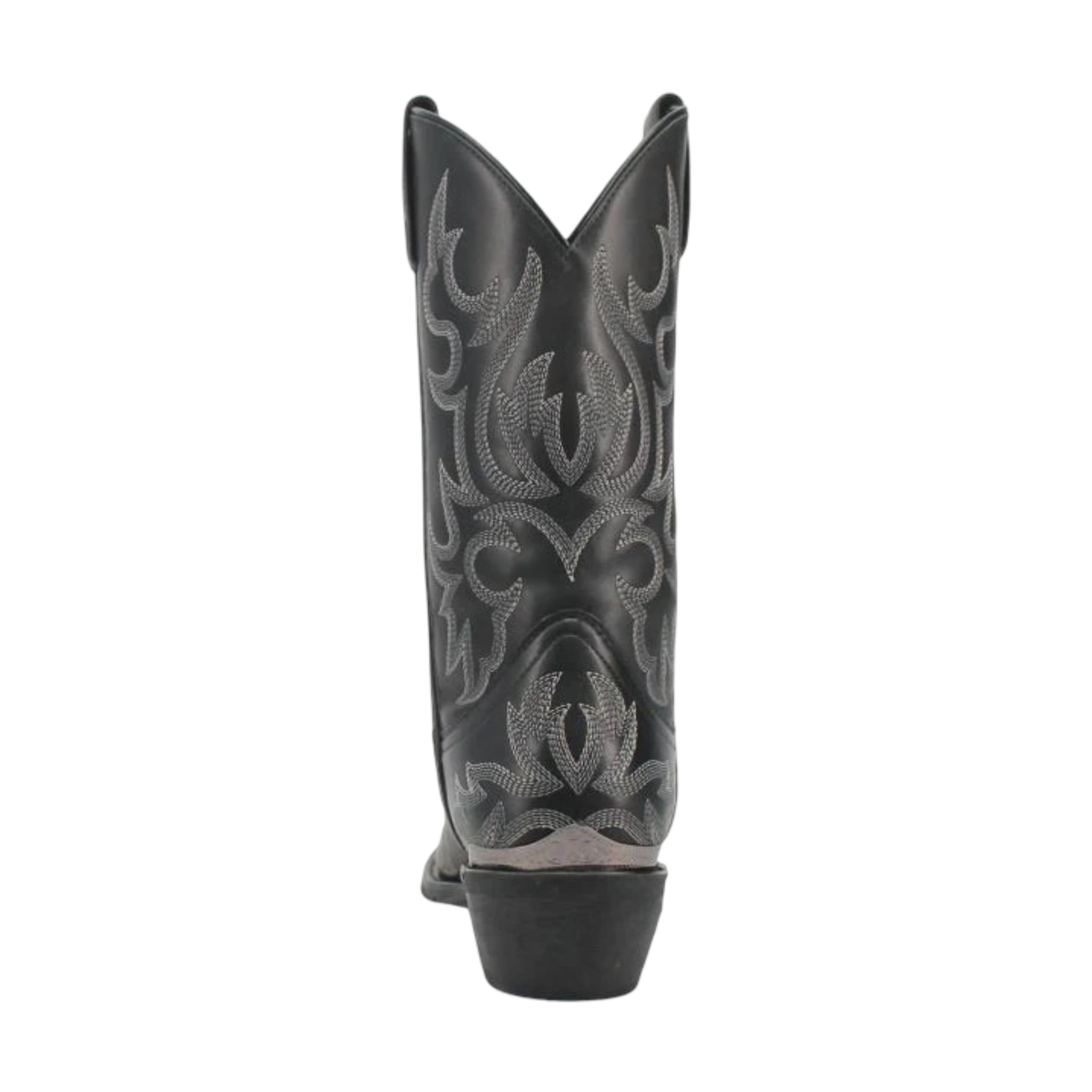 Laredo MN Jameson Snip Western Boot 68550