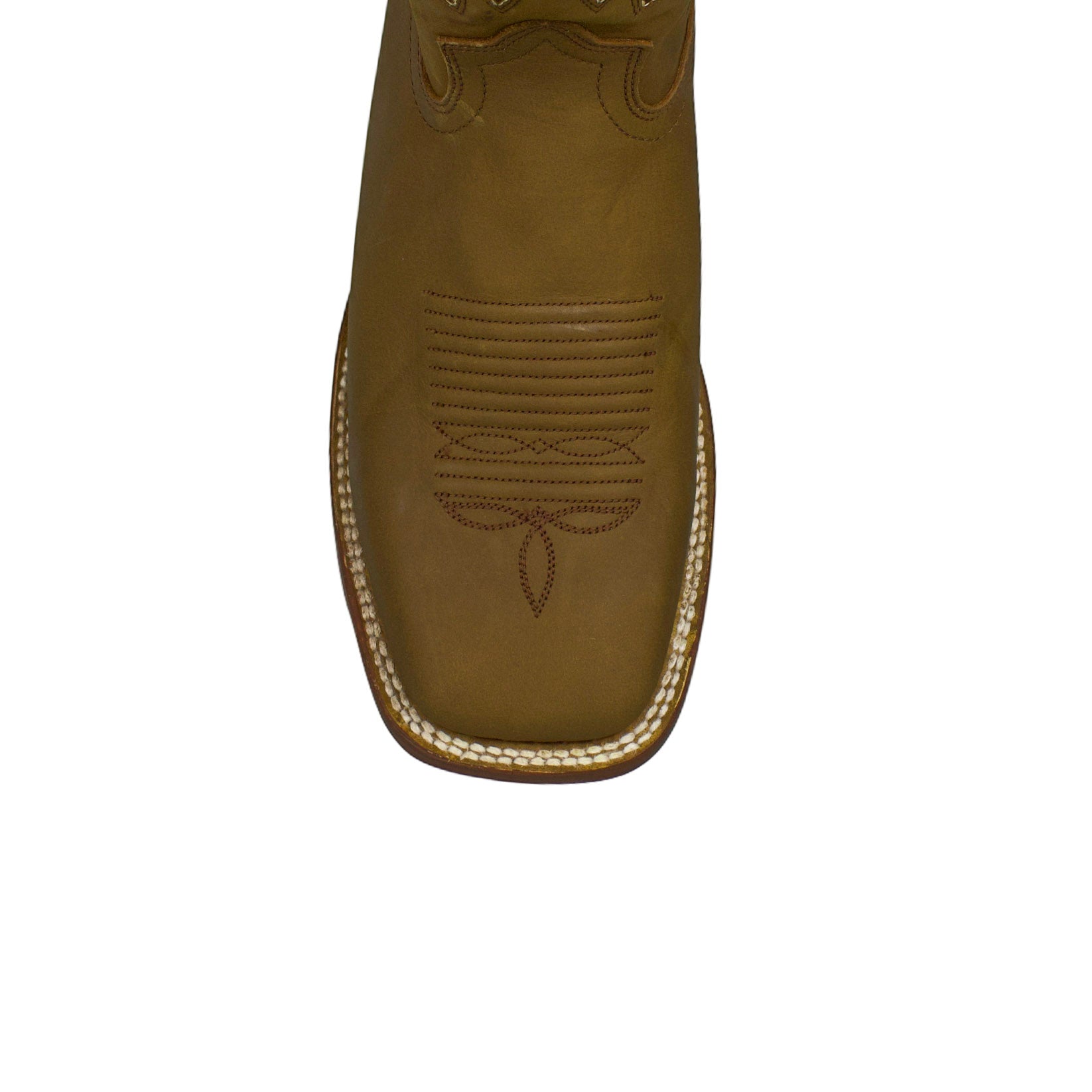 Reyme Men 046 Crazy Thang Boot